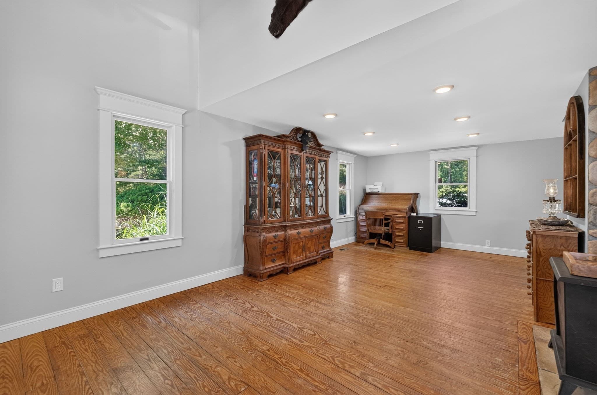 Single Family Residence at 2 Monument Dr, Westport MA 02790, Westport, photo 18 of 40