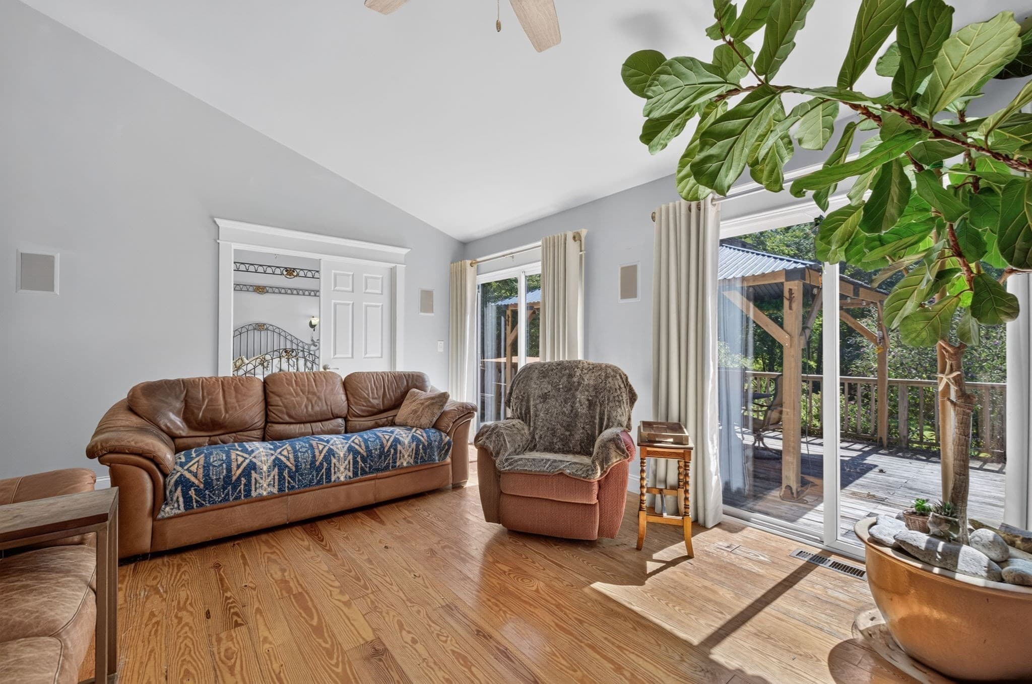 Single Family Residence at 2 Monument Dr, Westport MA 02790, Westport, photo 15 of 40