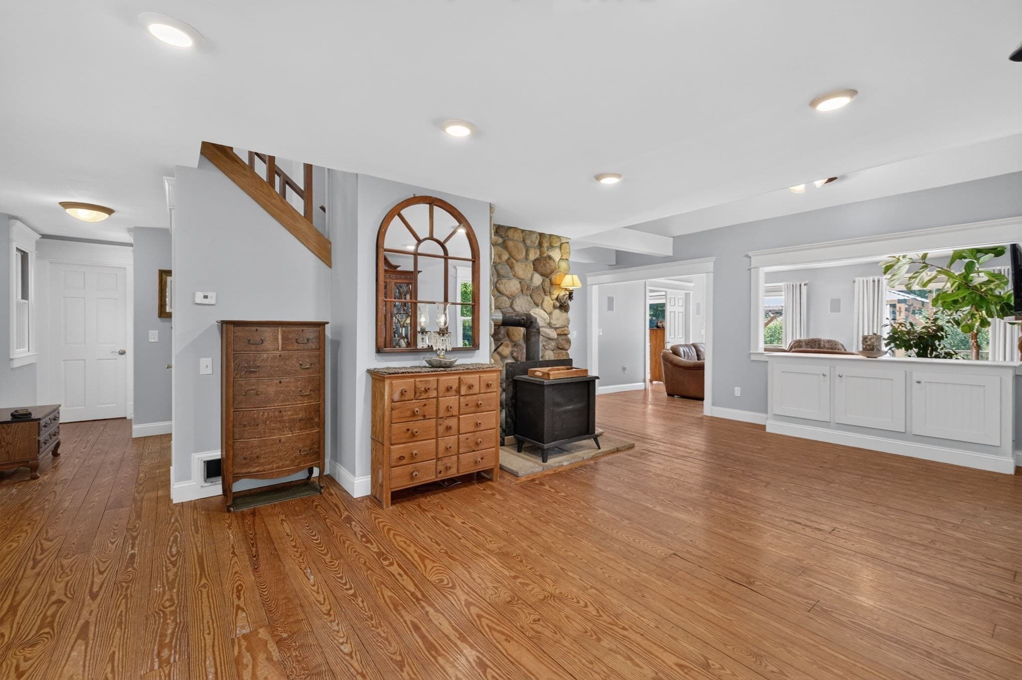 Single Family Residence at 2 Monument Dr, Westport MA 02790, Westport, photo 19 of 40