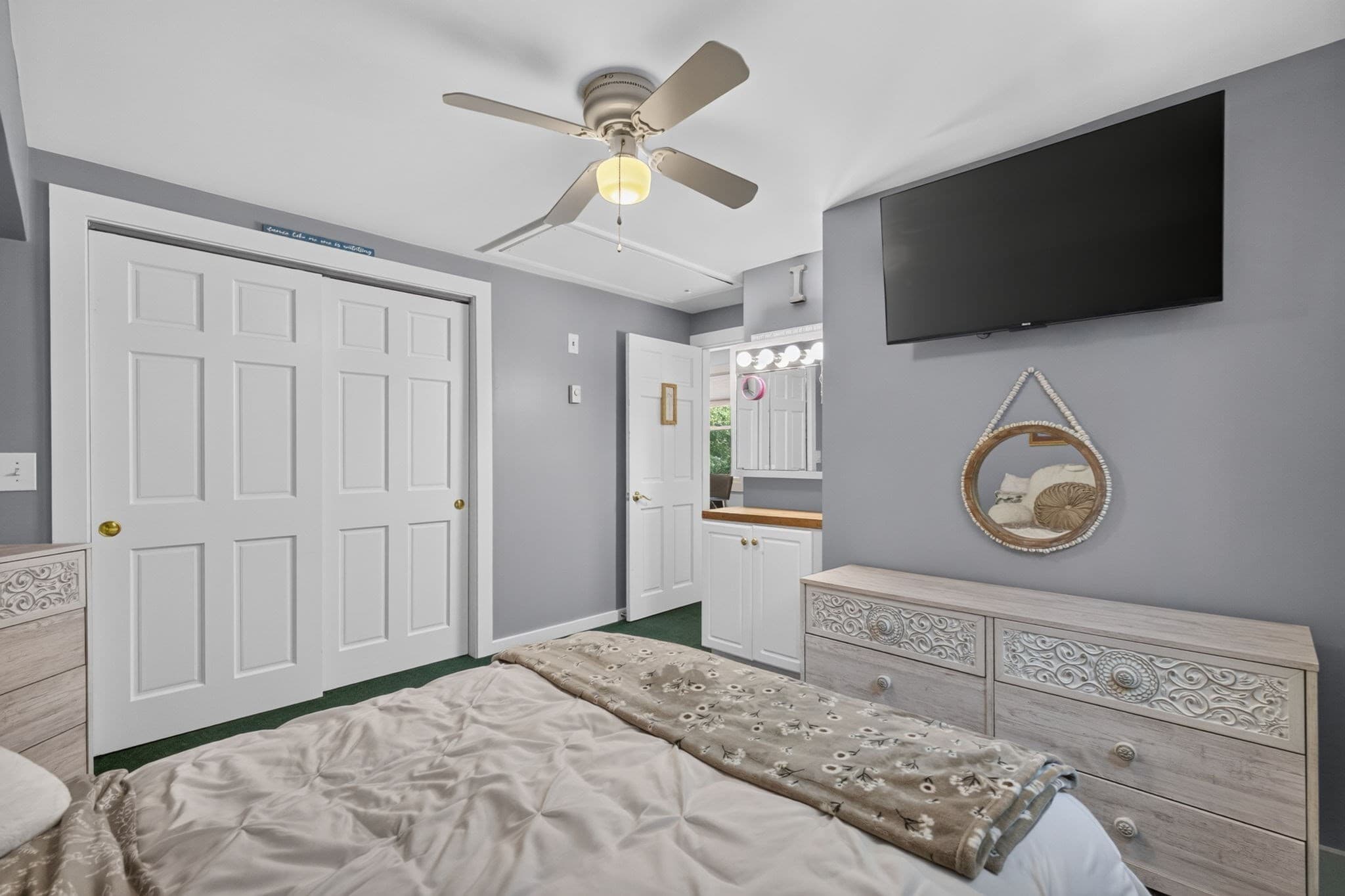 Single Family Residence at 2 Monument Dr, Westport MA 02790, Westport, photo 29 of 40
