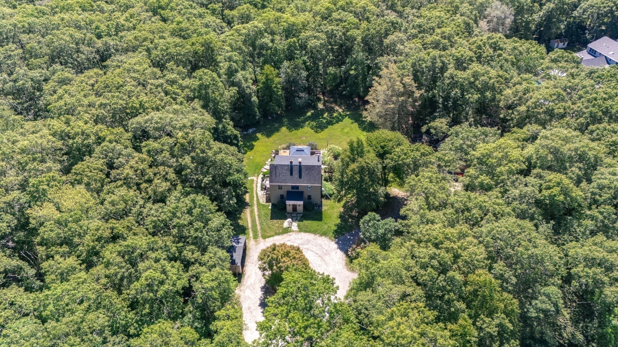 Single Family Residence at 2 Monument Dr, Westport MA 02790, Westport, photo 4 of 40