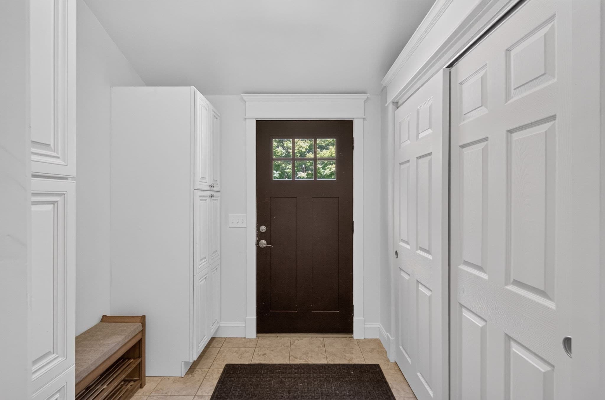 Single Family Residence at 2 Monument Dr, Westport MA 02790, Westport, photo 8 of 40