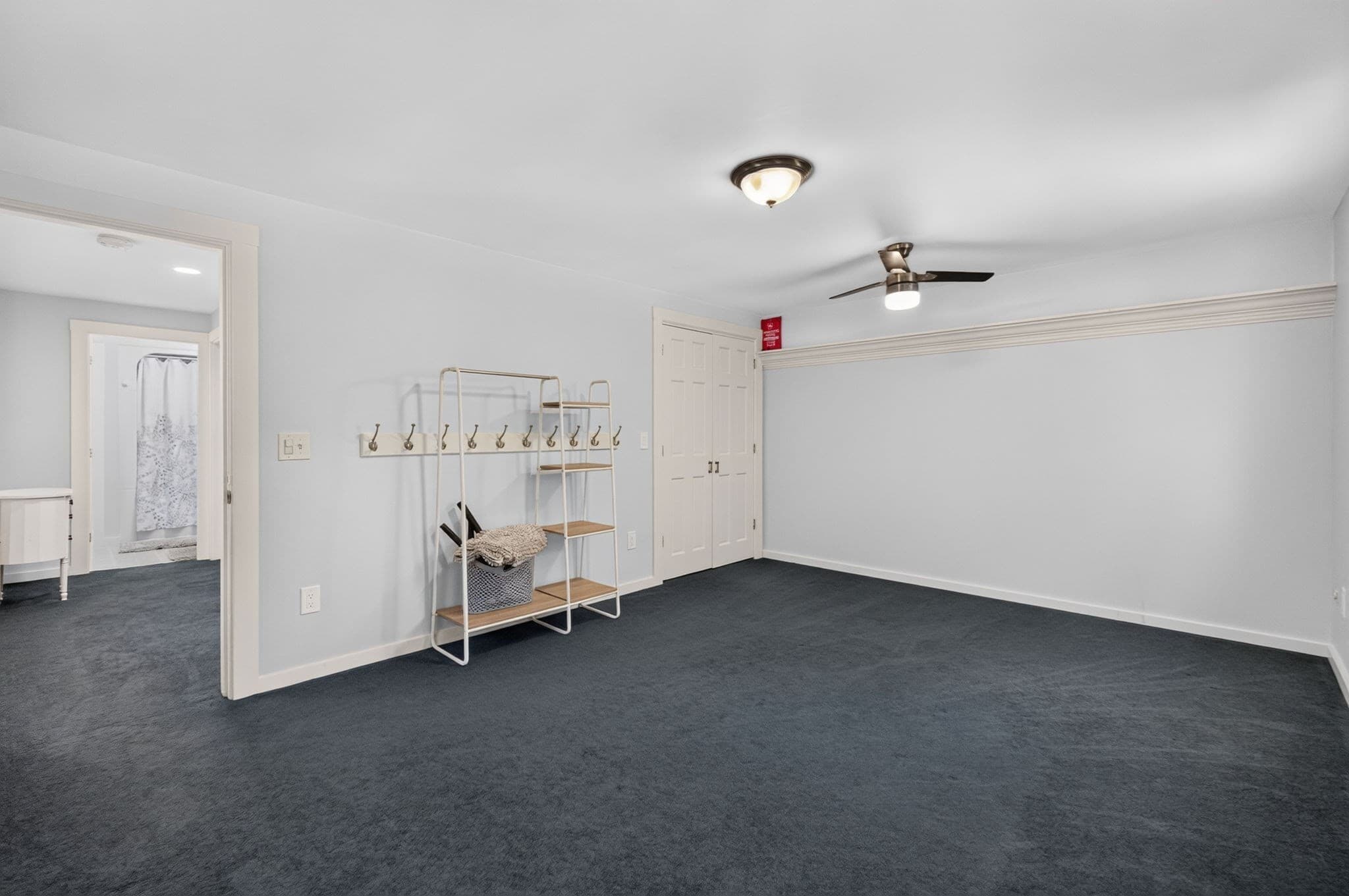 Single Family Residence at 2 Monument Dr, Westport MA 02790, Westport, photo 25 of 40