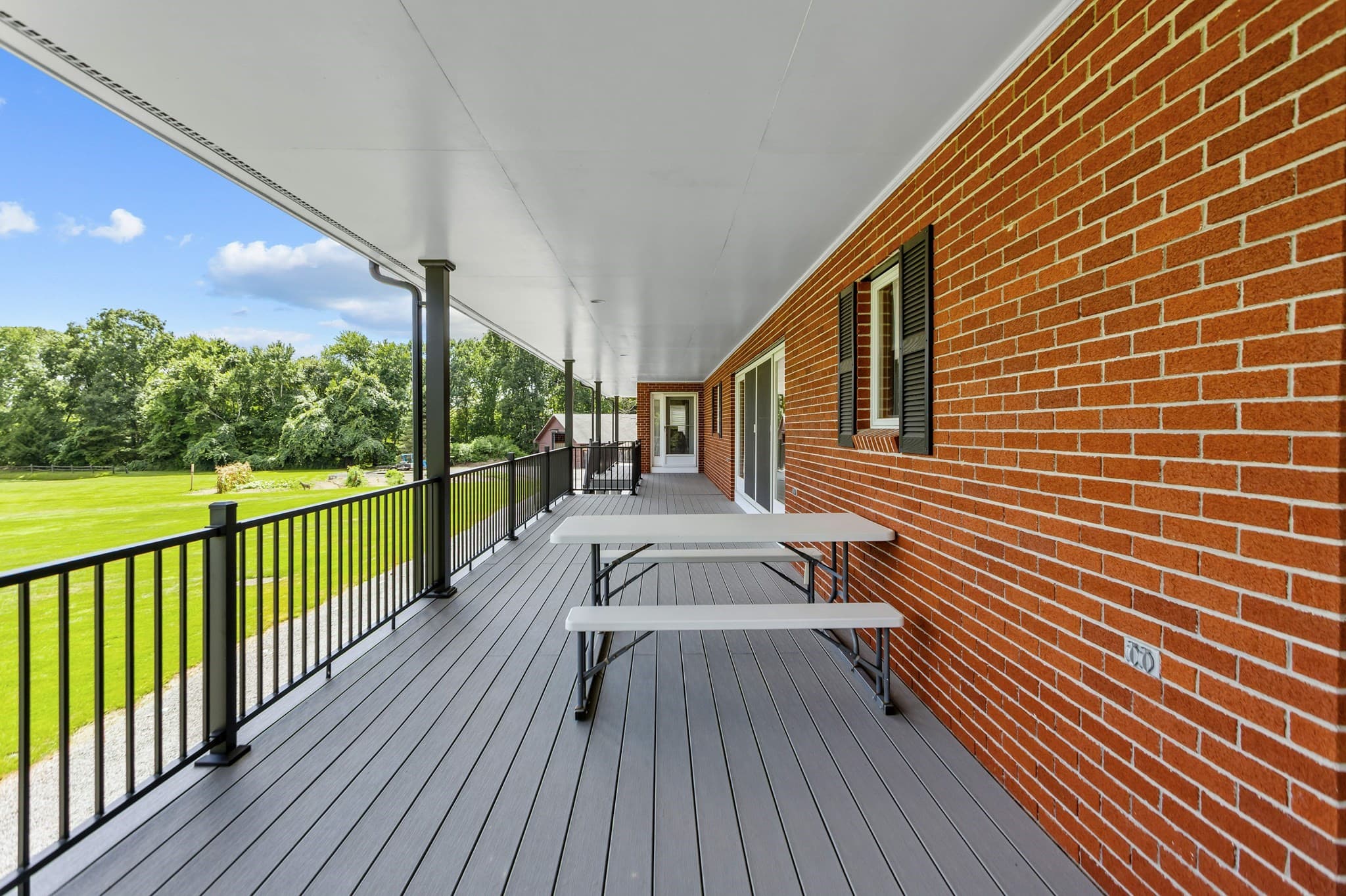 Single Family Residence at 2835 County St, Dighton MA 02715, Dighton, photo 23 of 34