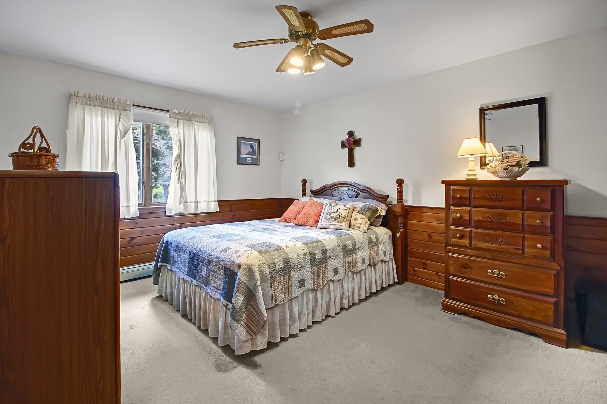 Single Family Residence at 2835 County St, Dighton MA 02715, Dighton, photo 13 of 34