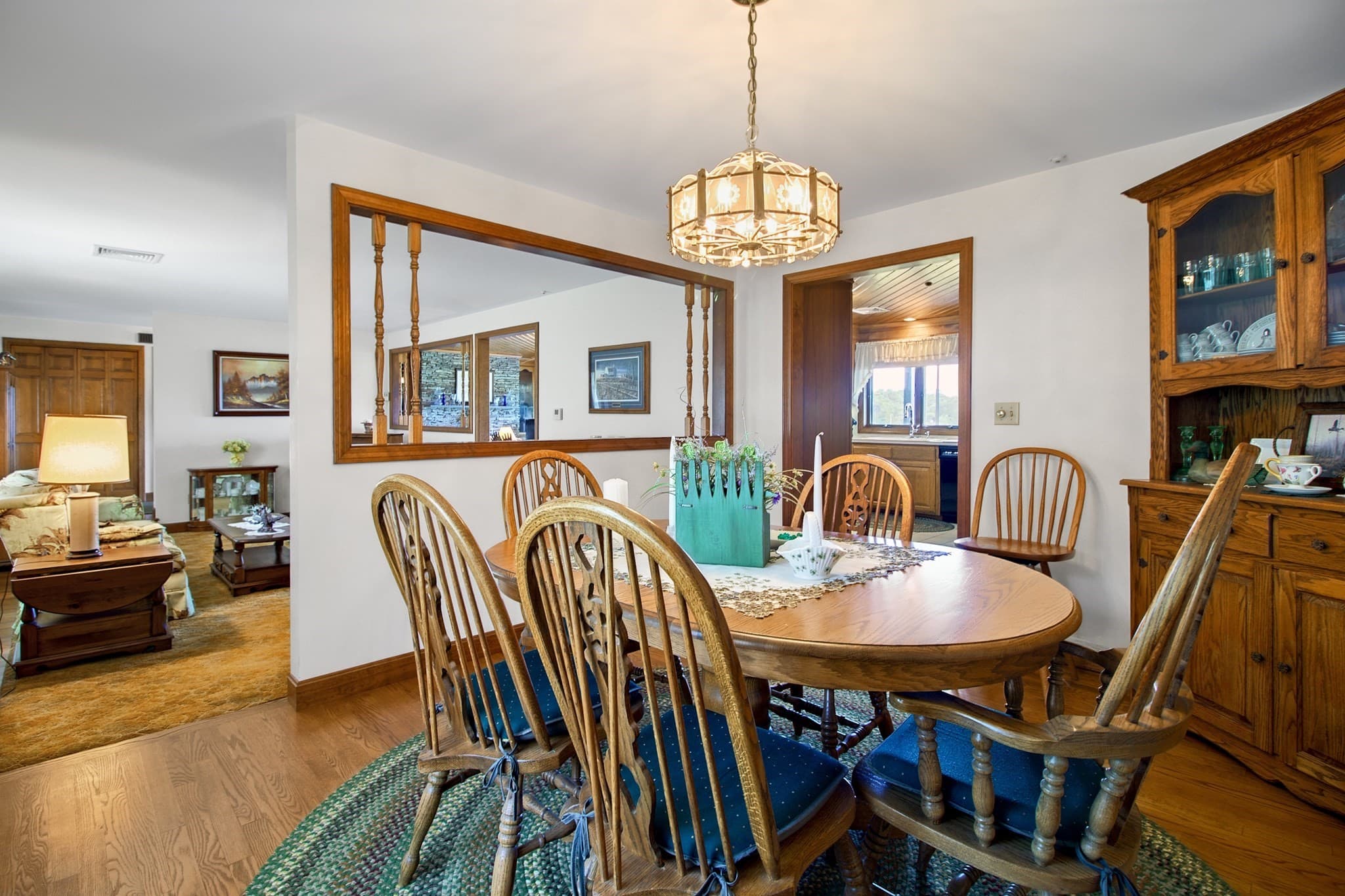 Single Family Residence at 2835 County St, Dighton MA 02715, Dighton, photo 3 of 34
