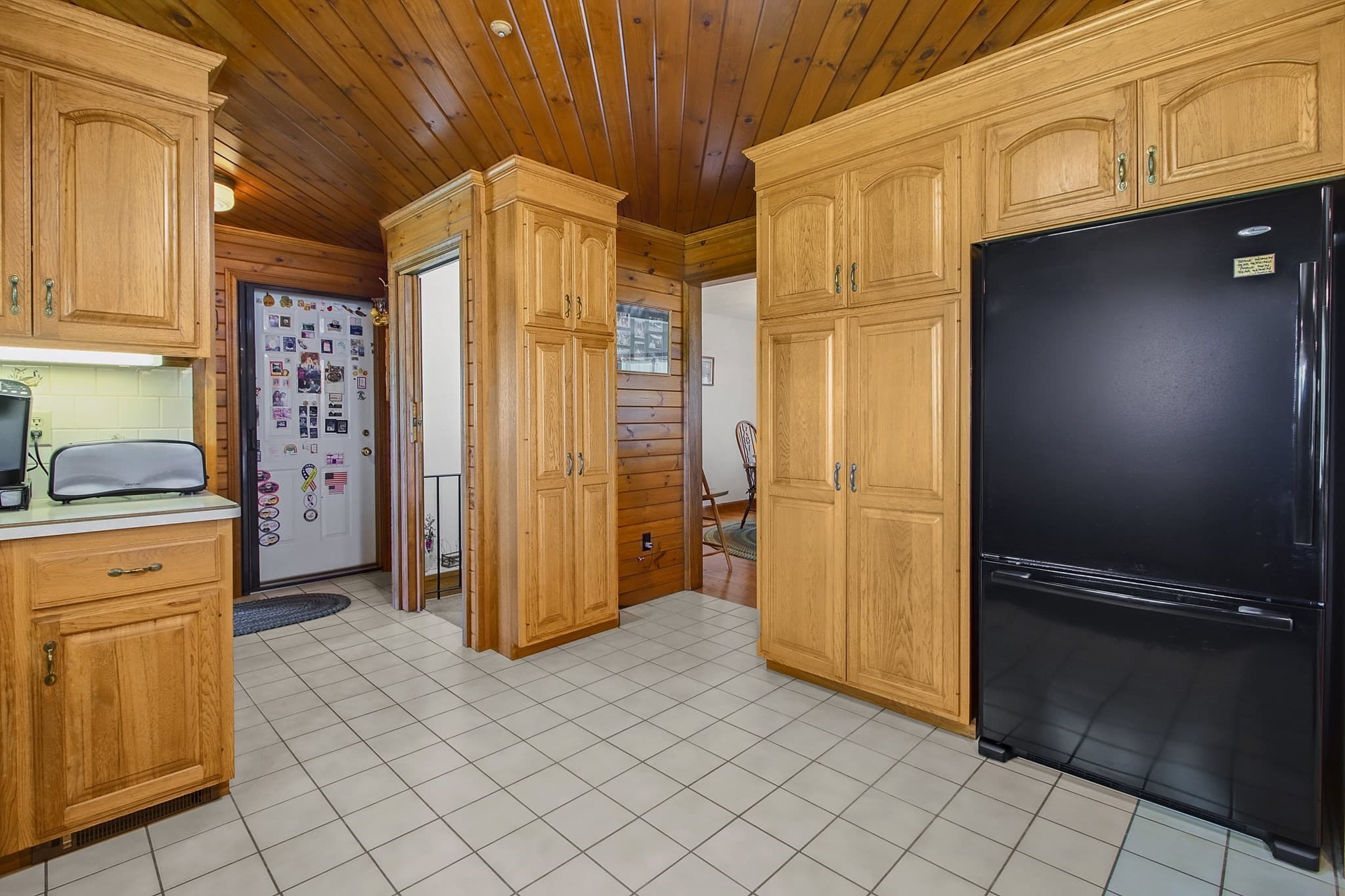 Single Family Residence at 2835 County St, Dighton MA 02715, Dighton, photo 5 of 34
