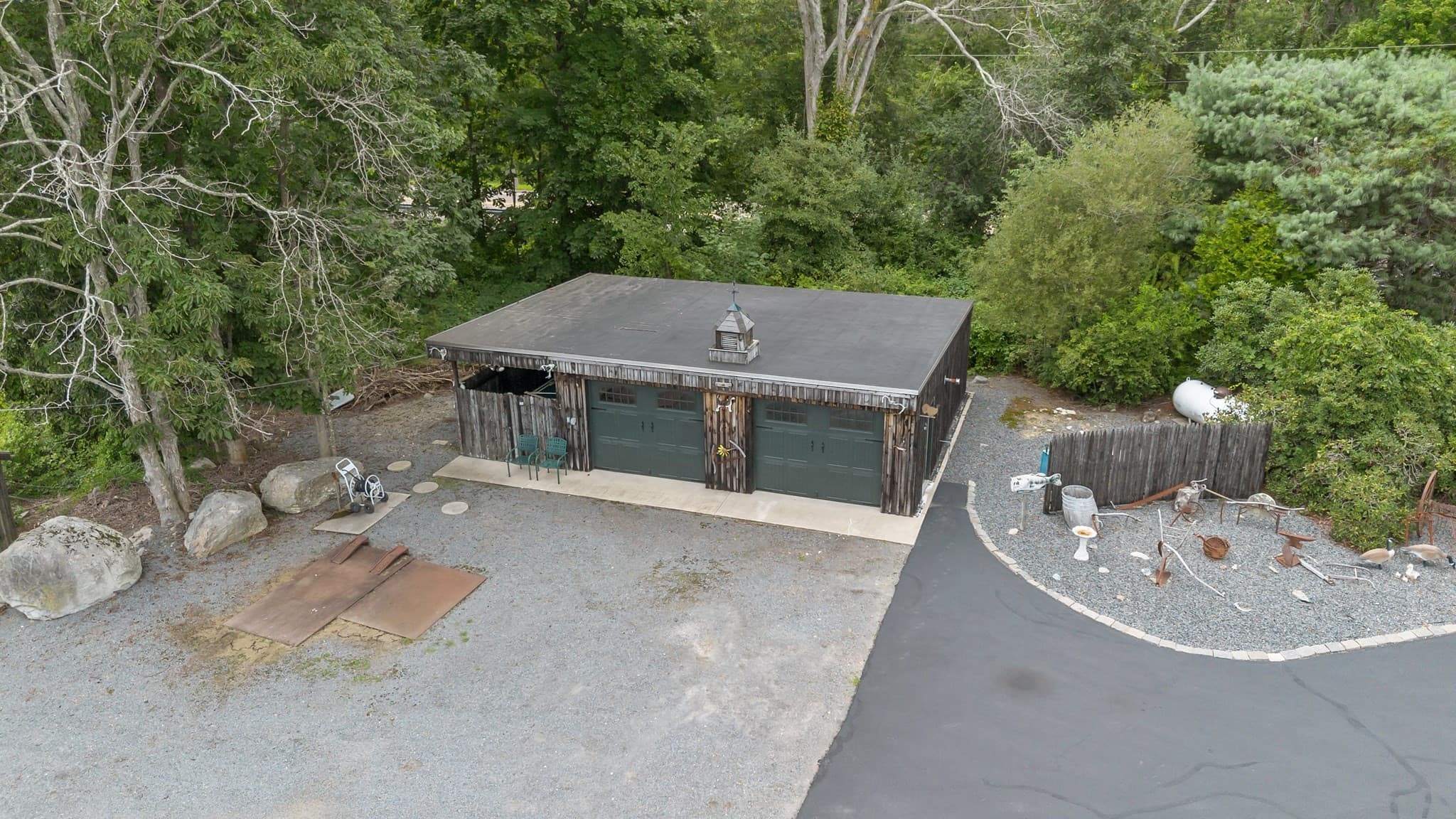 Single Family Residence at 2835 County St, Dighton MA 02715, Dighton, photo 33 of 34