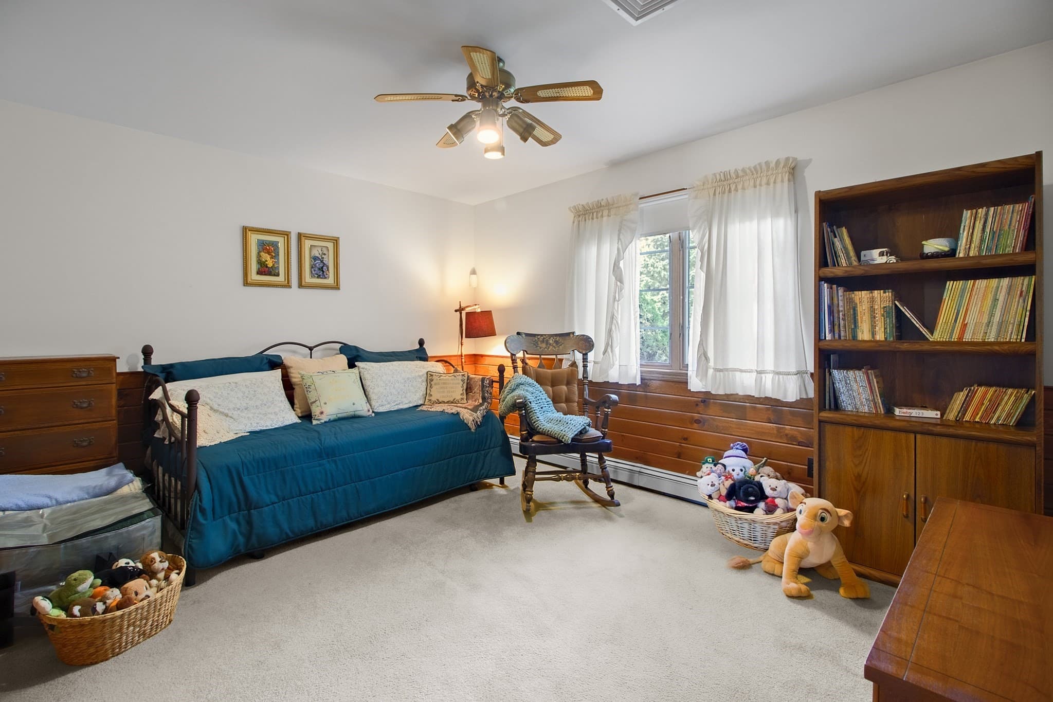 Single Family Residence at 2835 County St, Dighton MA 02715, Dighton, photo 14 of 34