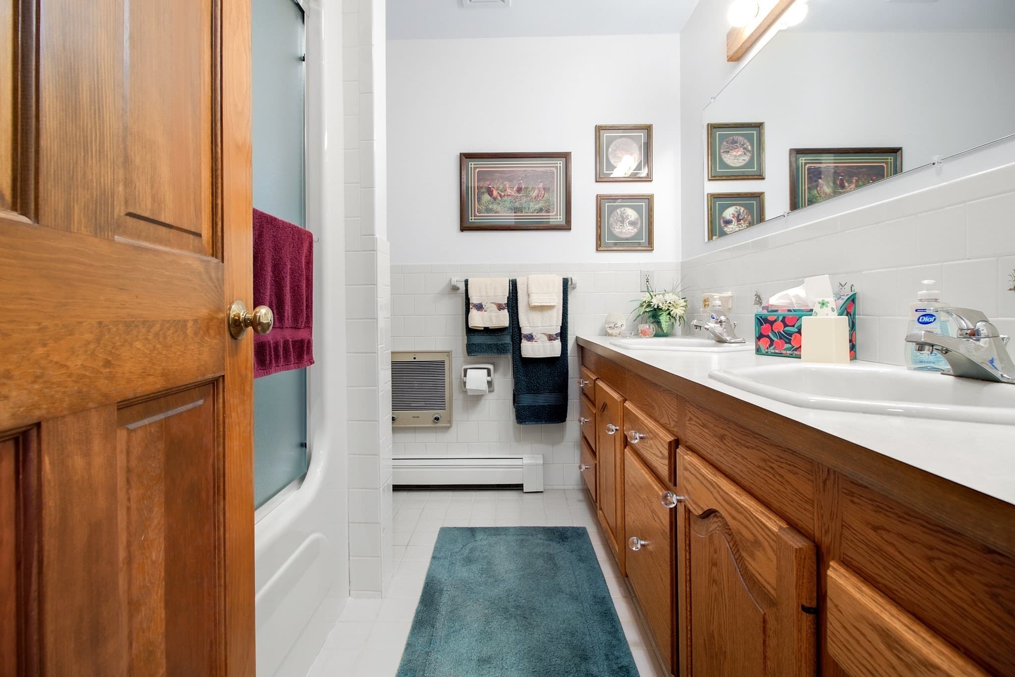 Single Family Residence at 2835 County St, Dighton MA 02715, Dighton, photo 15 of 34