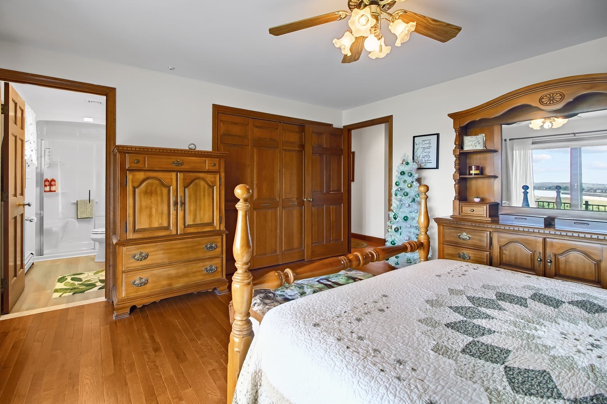 Single Family Residence at 2835 County St, Dighton MA 02715, Dighton, photo 11 of 34