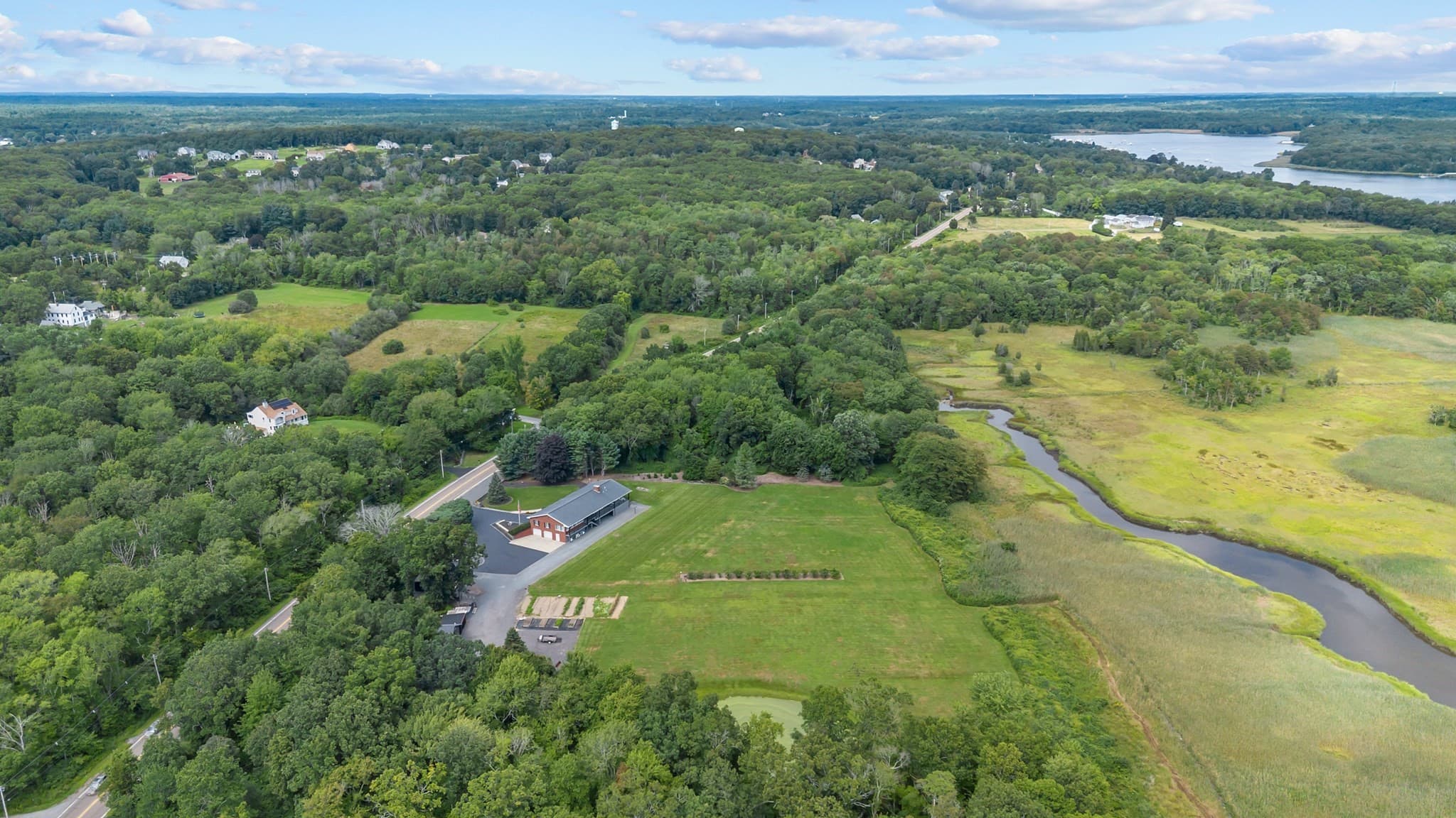 Single Family Residence at 2835 County St, Dighton MA 02715, Dighton, photo 29 of 34