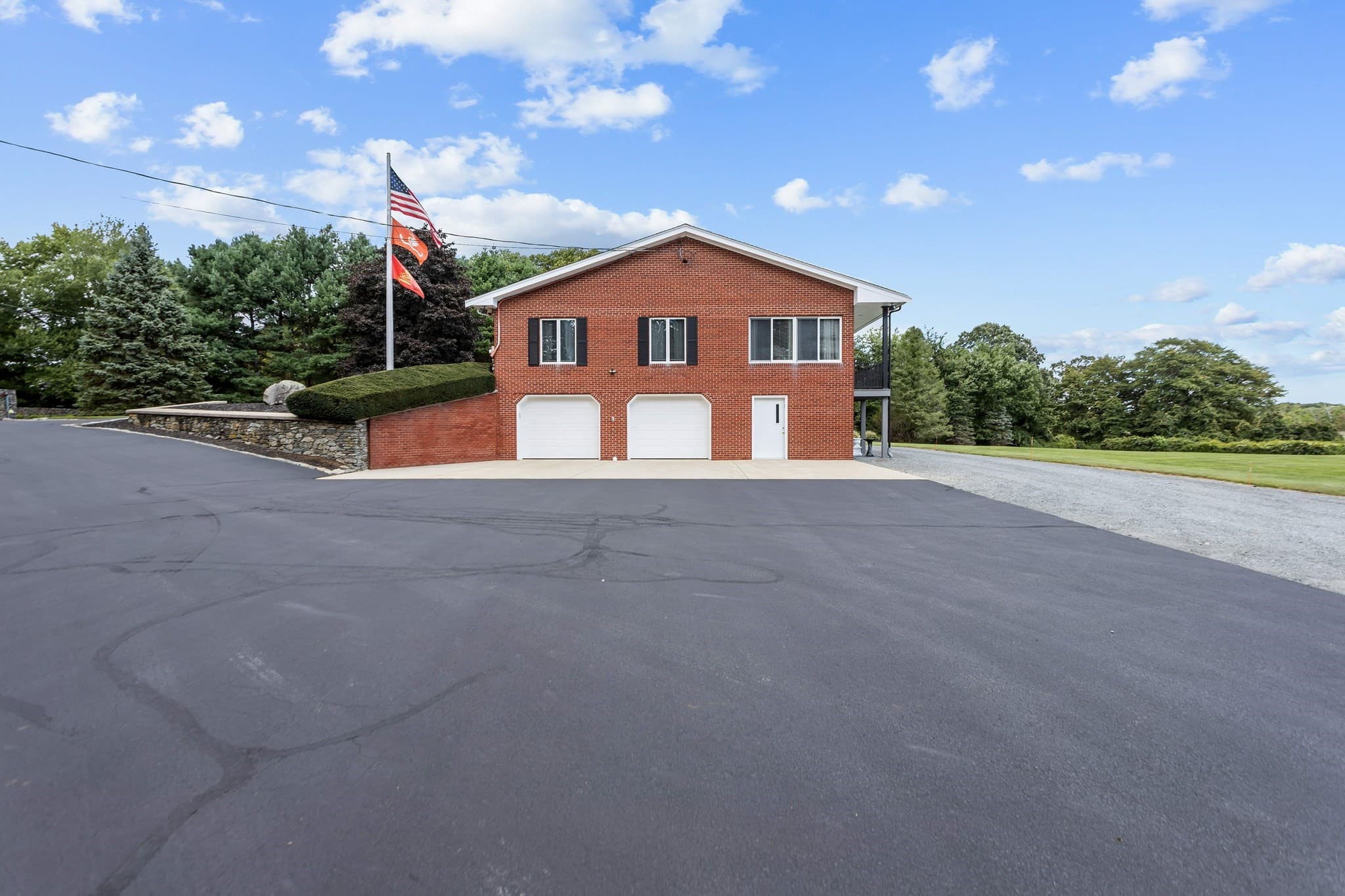 Single Family Residence at 2835 County St, Dighton MA 02715, Dighton, photo 25 of 34