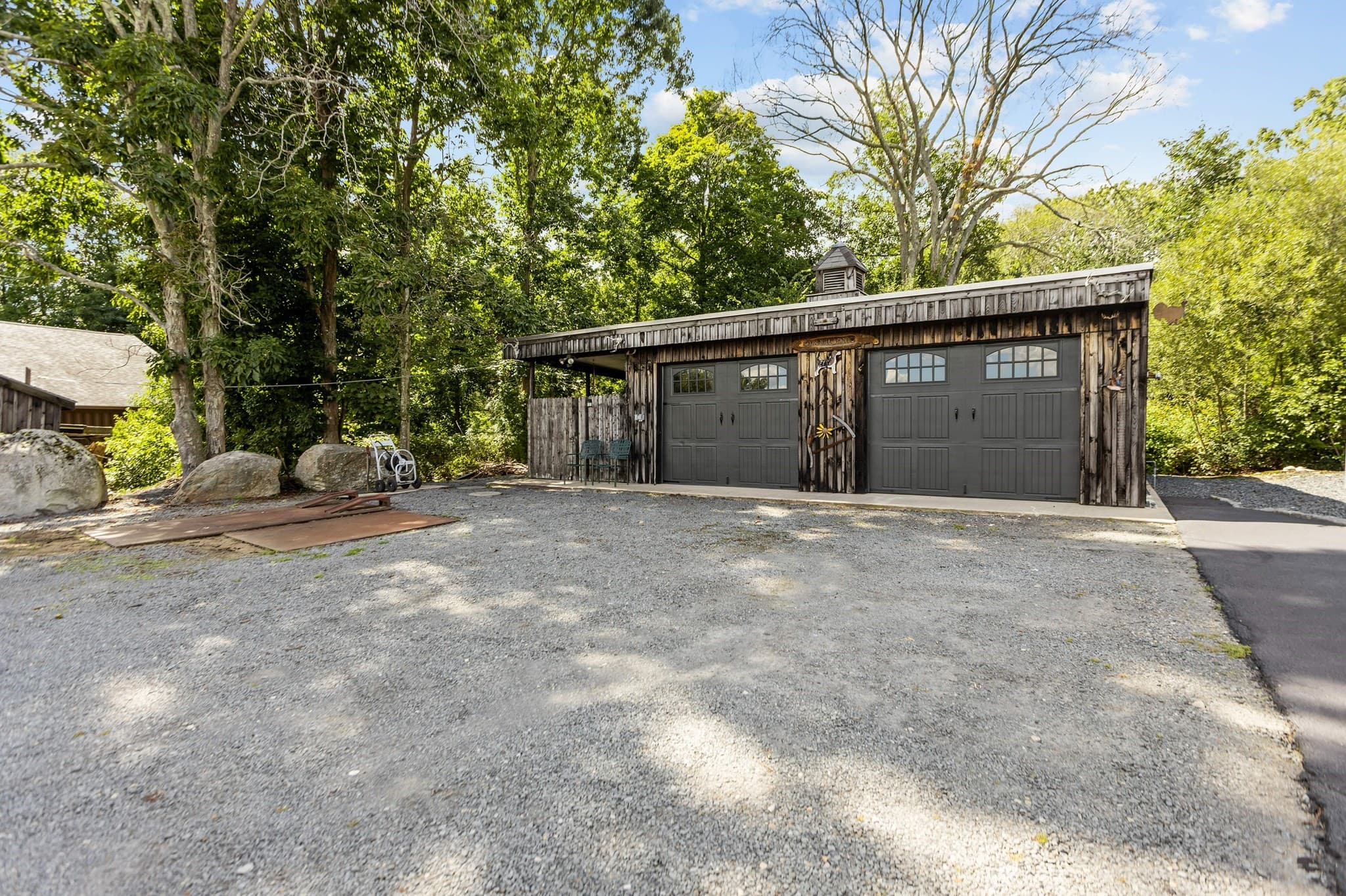Single Family Residence at 2835 County St, Dighton MA 02715, Dighton, photo 21 of 34