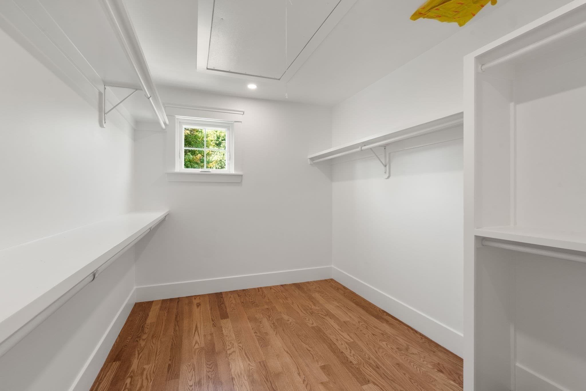 Single Family Residence at 106 Barcliff Ave, Chatham MA 02633, Chatham, photo 27 of 35