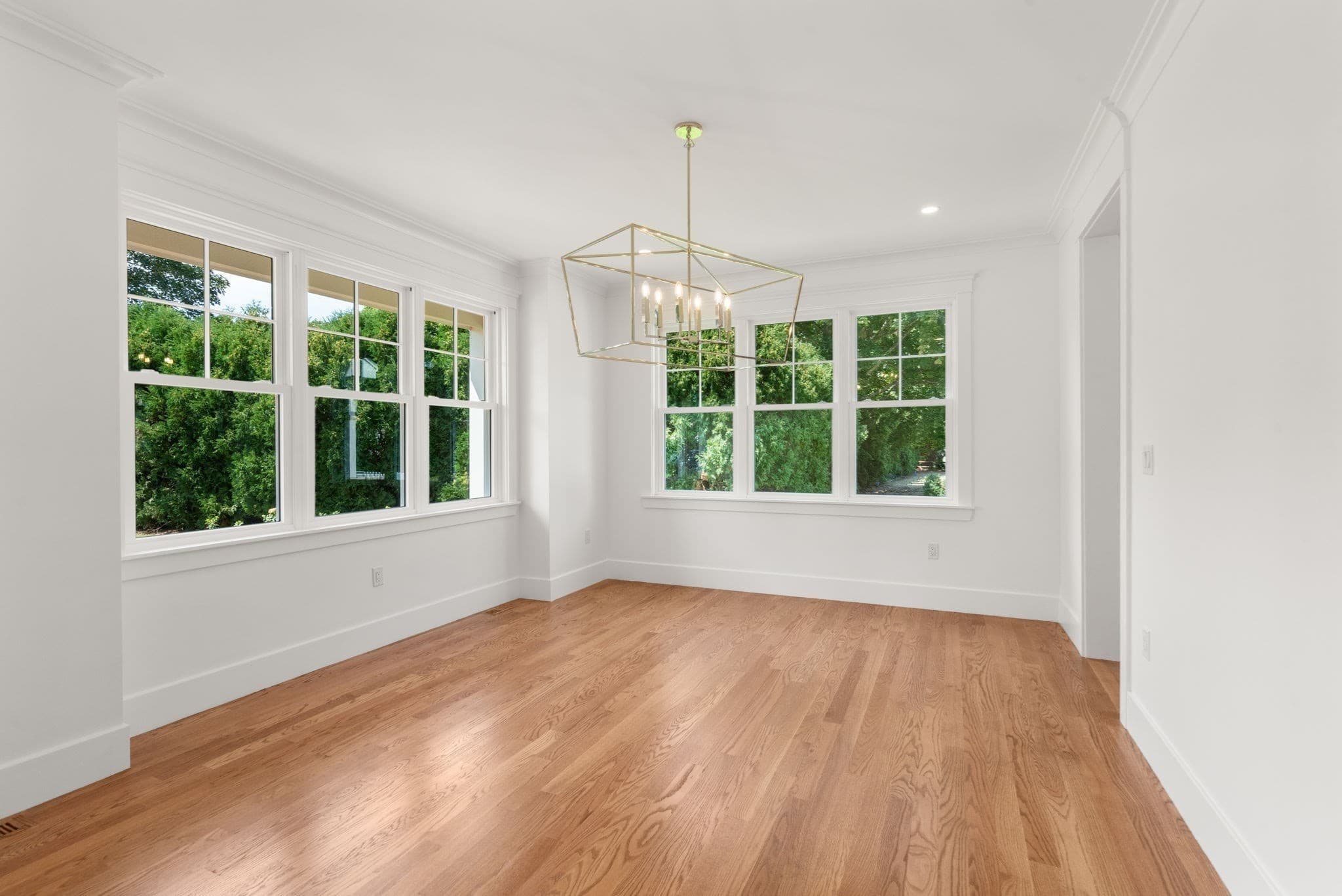 Single Family Residence at 106 Barcliff Ave, Chatham MA 02633, Chatham, photo 6 of 35