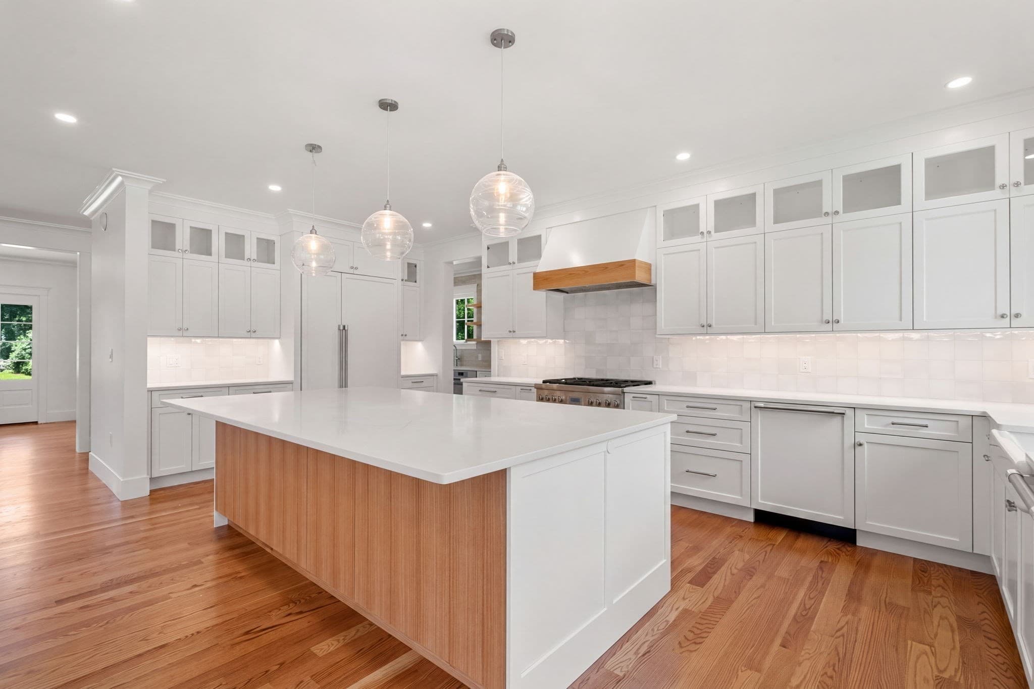 Single Family Residence at 106 Barcliff Ave, Chatham MA 02633, Chatham, photo 13 of 35