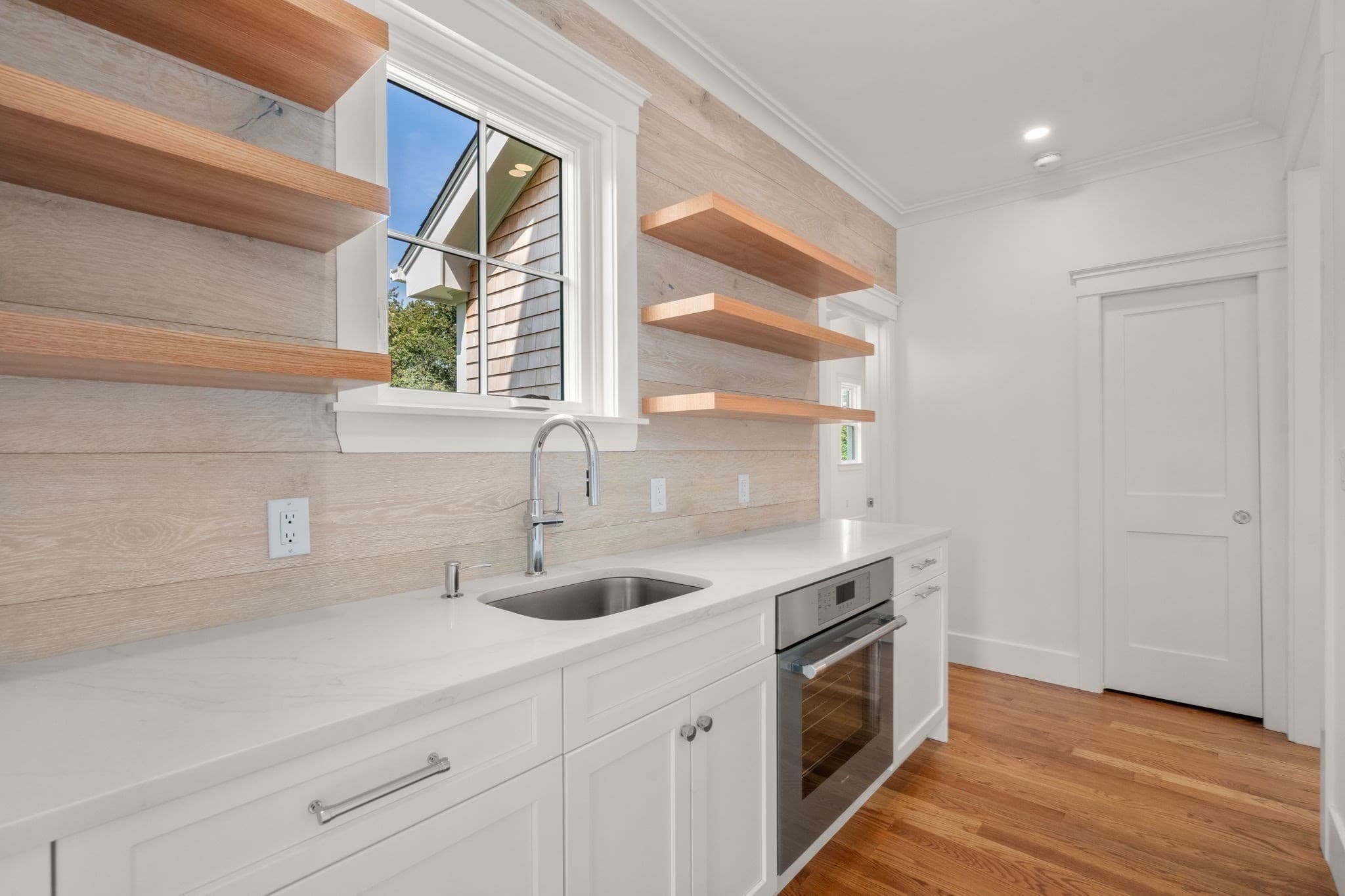 Single Family Residence at 106 Barcliff Ave, Chatham MA 02633, Chatham, photo 16 of 35