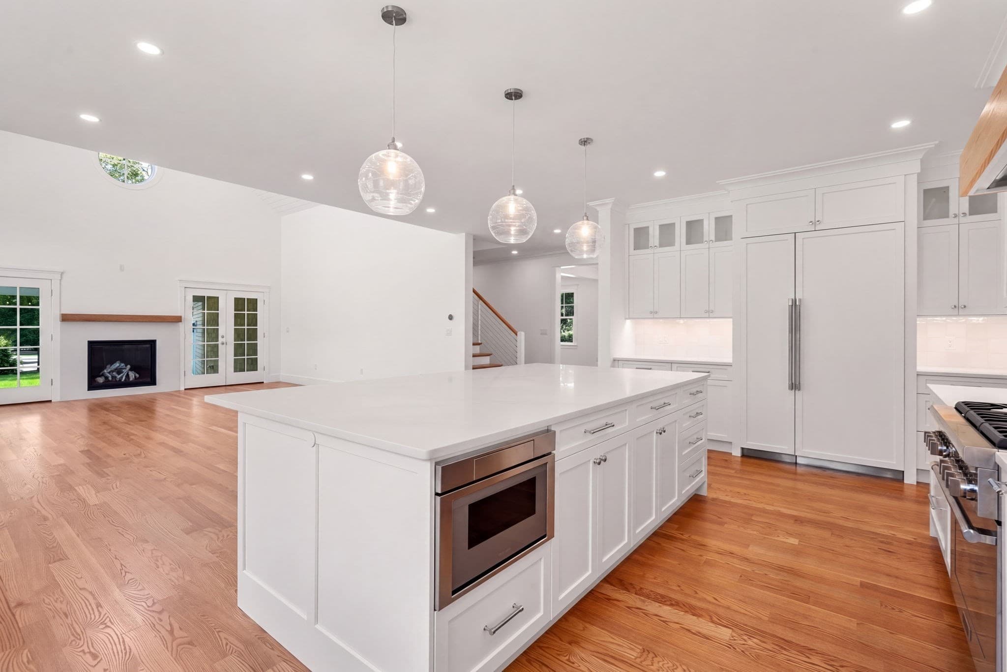 Single Family Residence at 106 Barcliff Ave, Chatham MA 02633, Chatham, photo 12 of 35