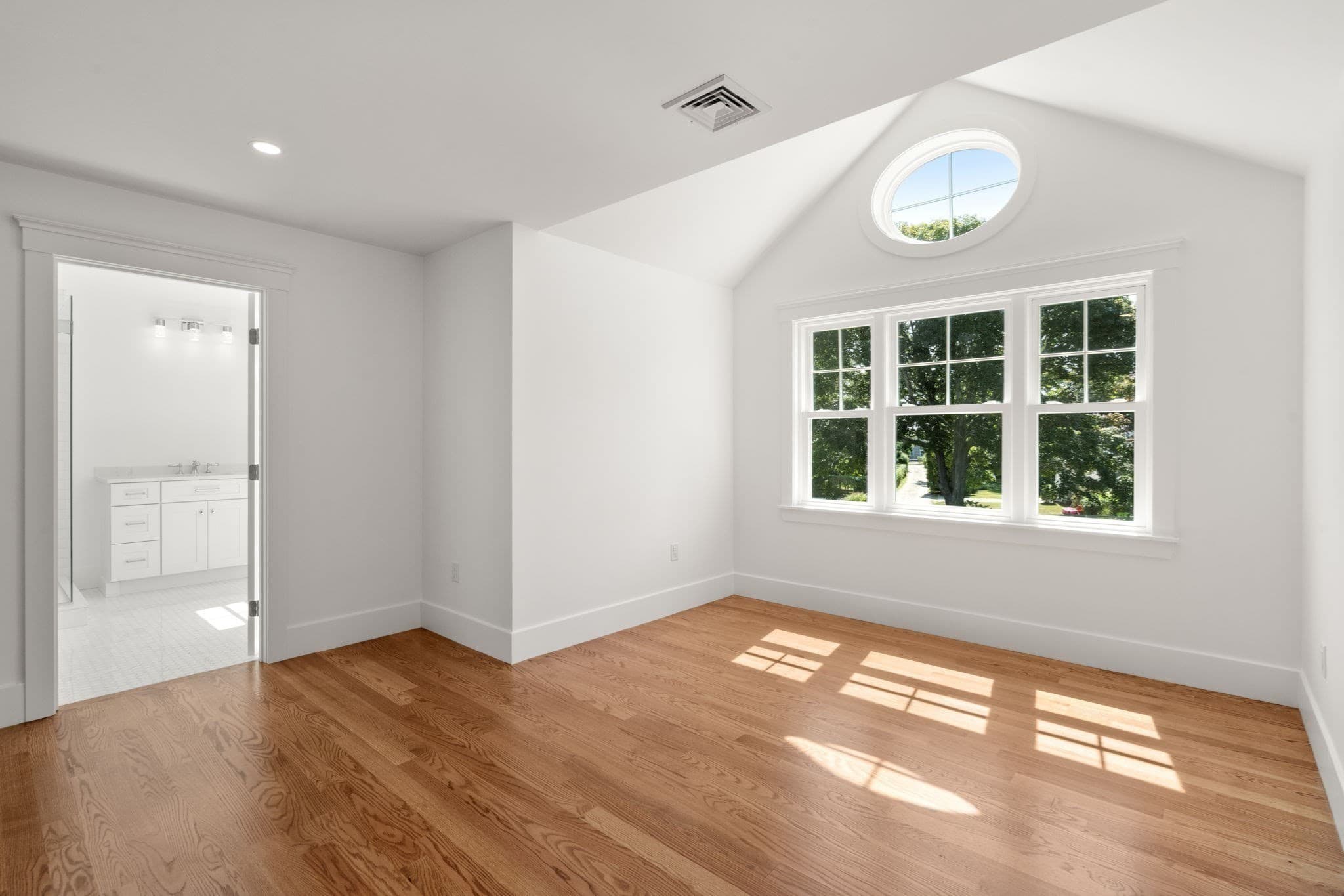 Single Family Residence at 106 Barcliff Ave, Chatham MA 02633, Chatham, photo 28 of 35