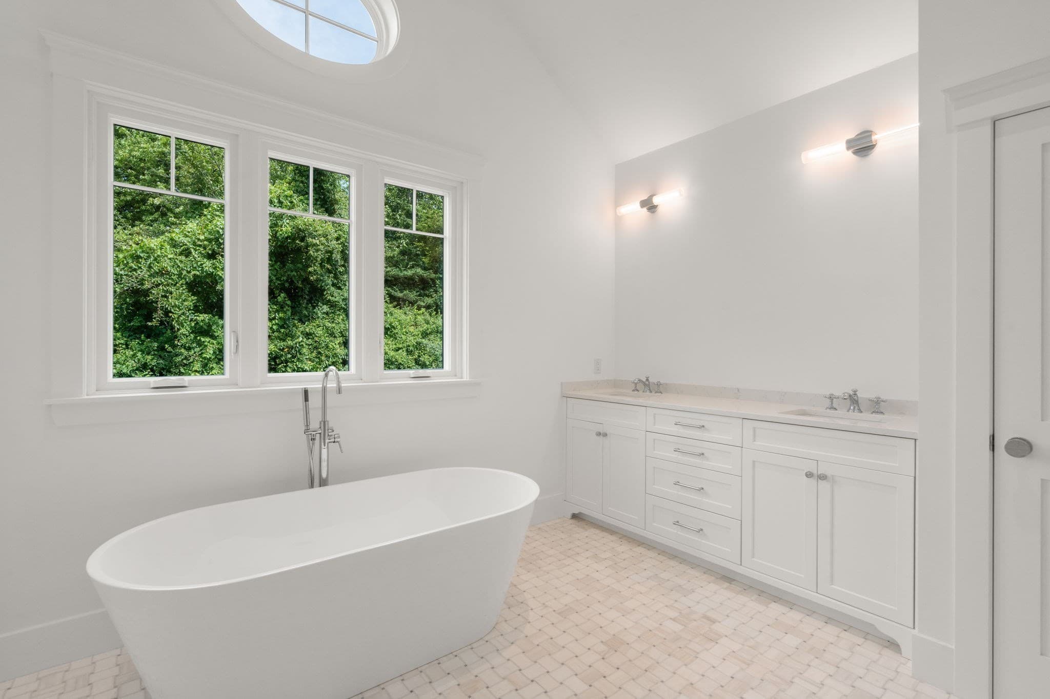 Single Family Residence at 106 Barcliff Ave, Chatham MA 02633, Chatham, photo 20 of 35