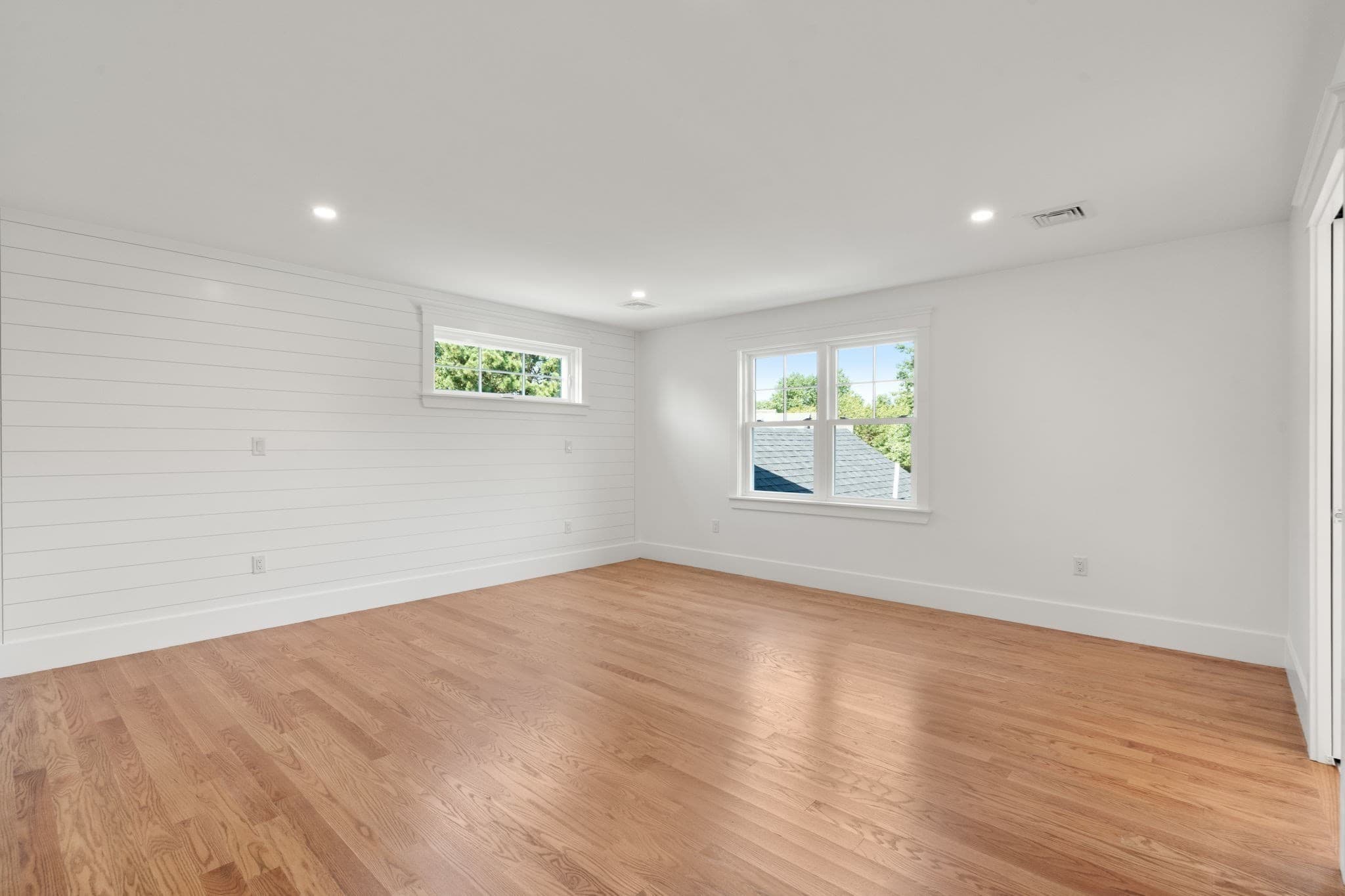 Single Family Residence at 106 Barcliff Ave, Chatham MA 02633, Chatham, photo 24 of 35