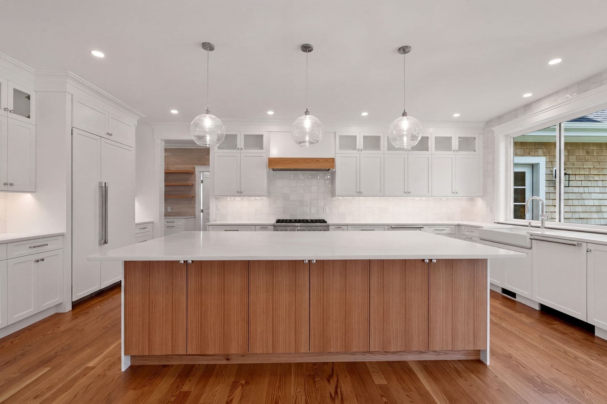 Single Family Residence at 106 Barcliff Ave, Chatham MA 02633, Chatham, photo 10 of 35