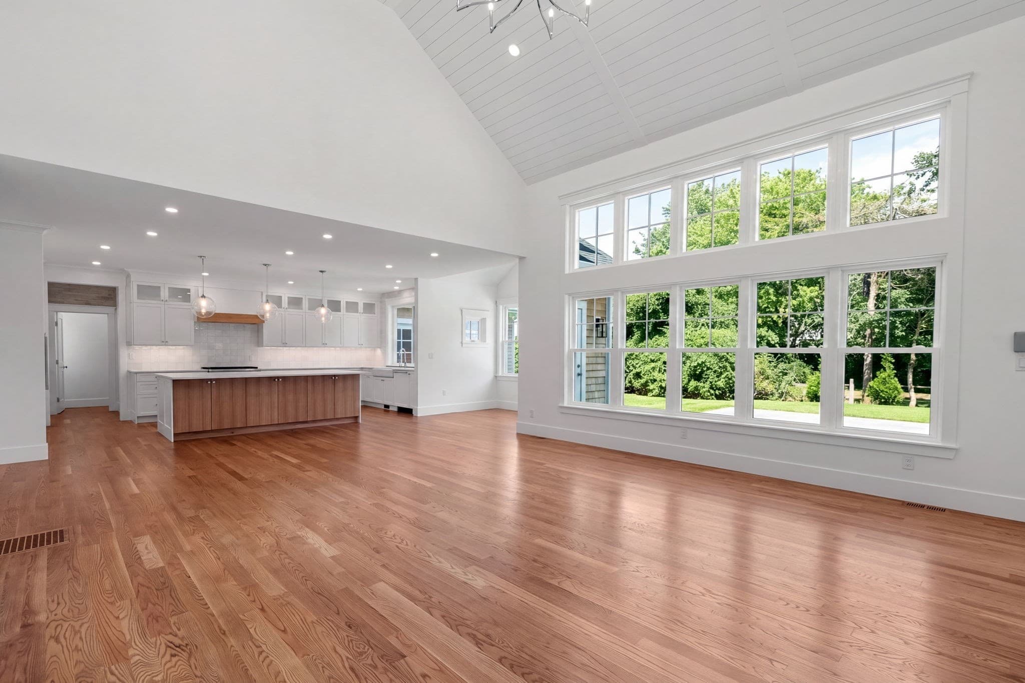 Single Family Residence at 106 Barcliff Ave, Chatham MA 02633, Chatham, photo 14 of 35