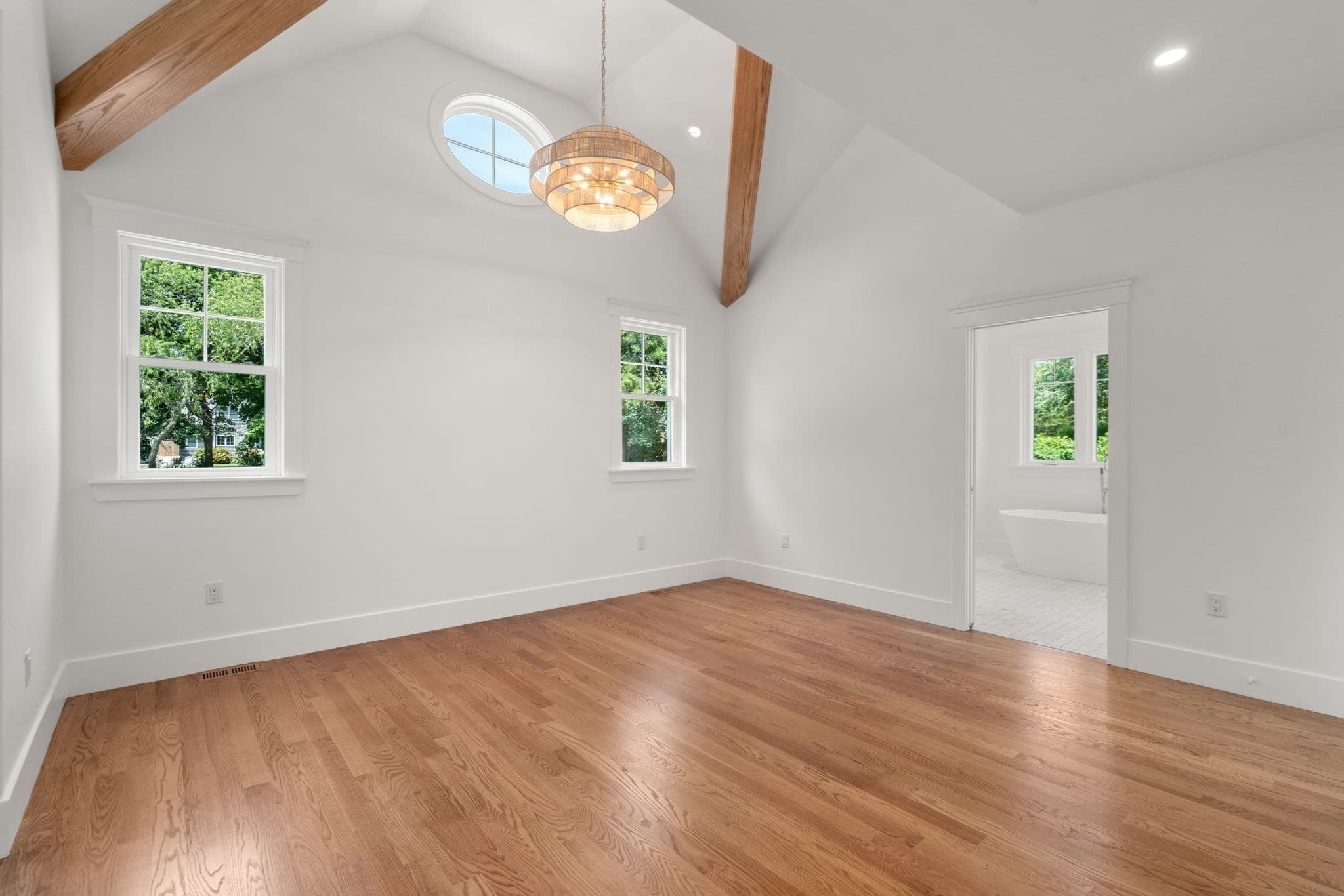 Single Family Residence at 106 Barcliff Ave, Chatham MA 02633, Chatham, photo 18 of 35