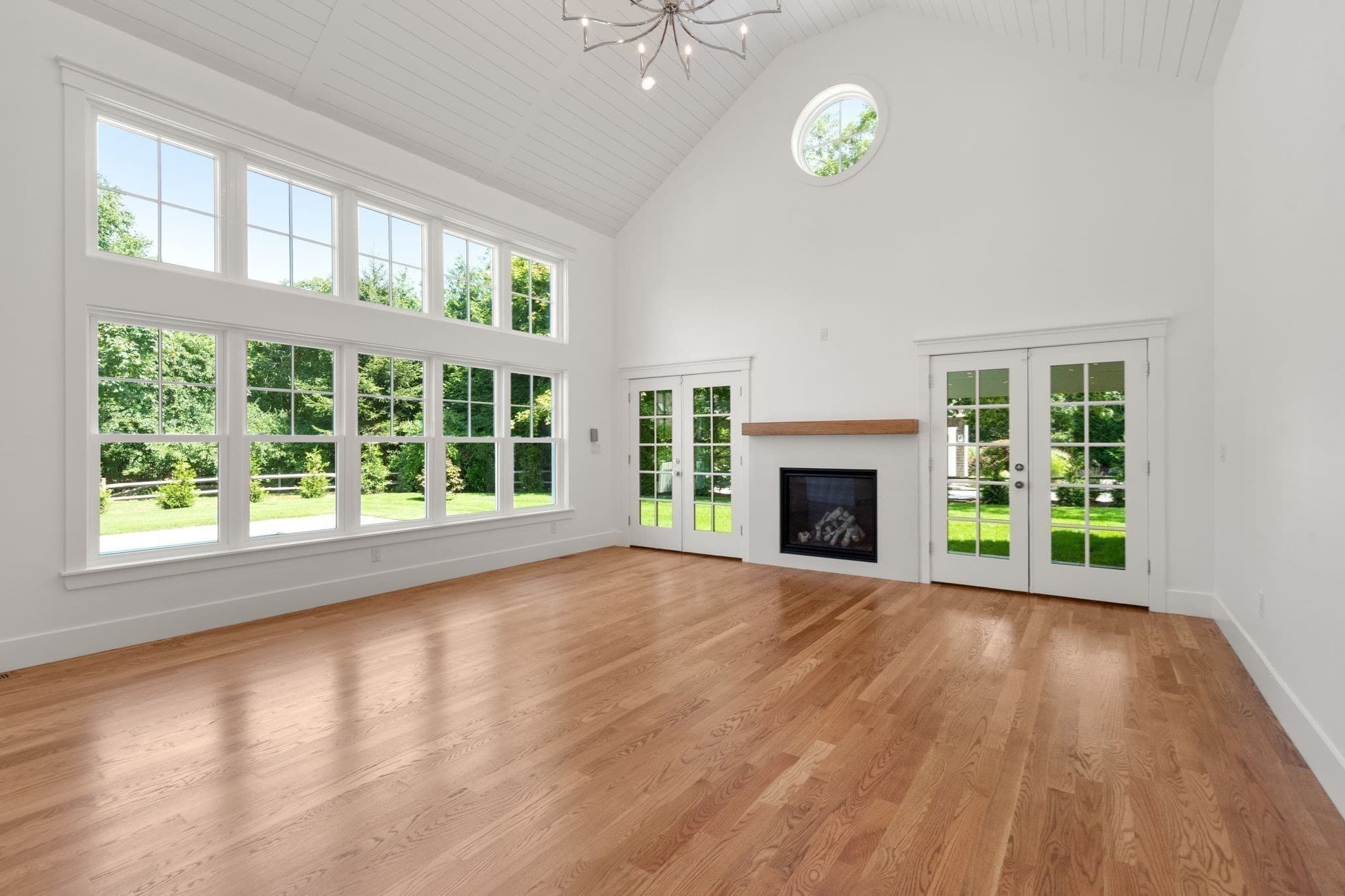 Single Family Residence at 106 Barcliff Ave, Chatham MA 02633, Chatham, photo 15 of 35