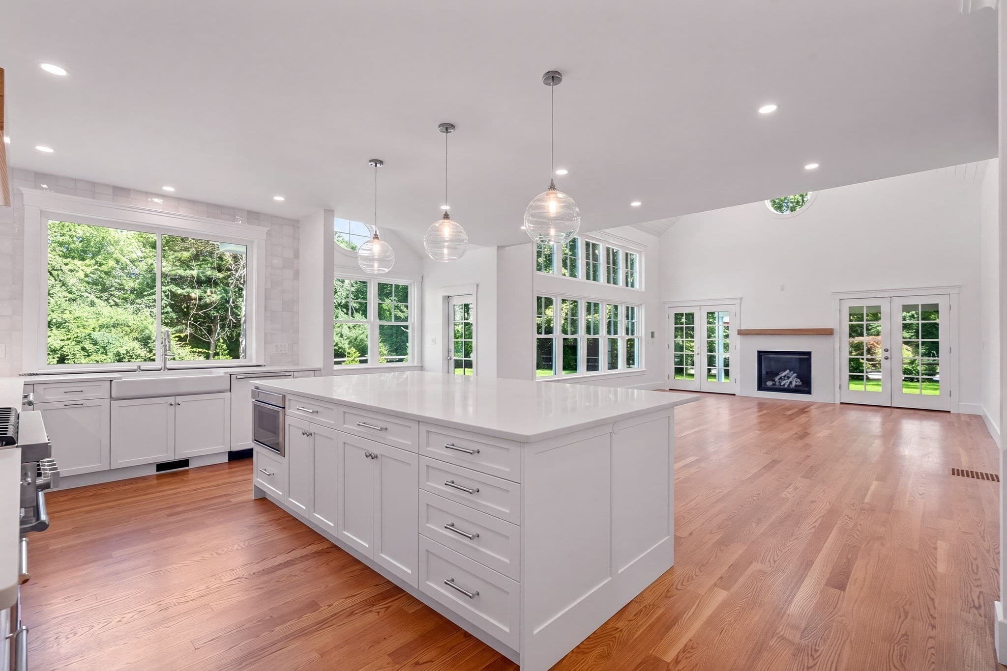 Single Family Residence at 106 Barcliff Ave, Chatham MA 02633, Chatham, photo 11 of 35