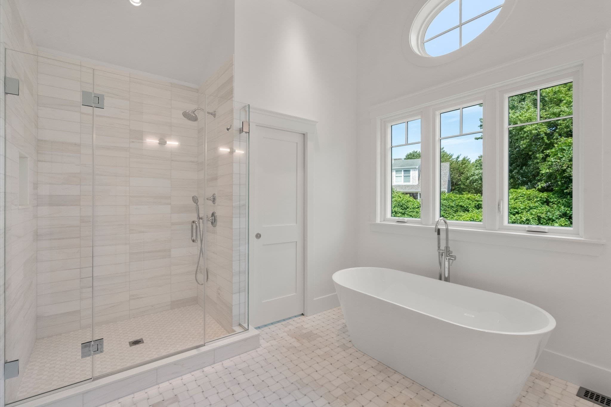 Single Family Residence at 106 Barcliff Ave, Chatham MA 02633, Chatham, photo 19 of 35