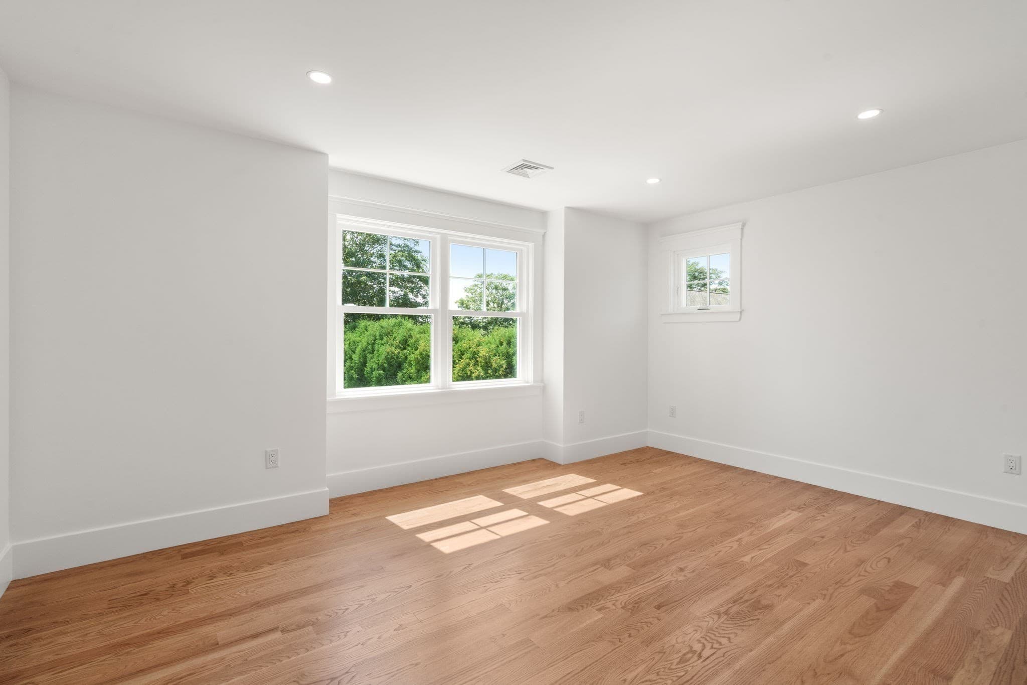 Single Family Residence at 106 Barcliff Ave, Chatham MA 02633, Chatham, photo 29 of 35