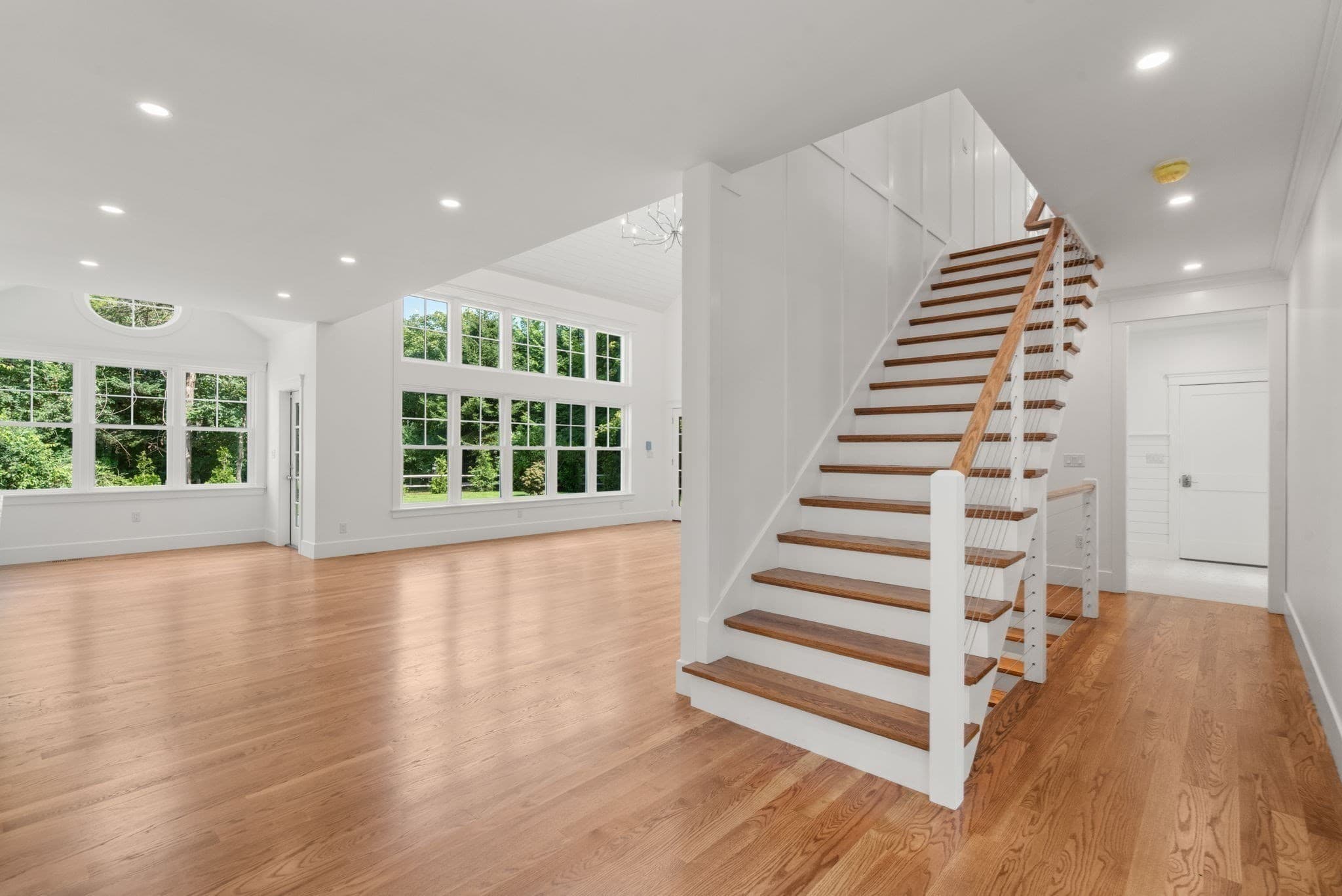 Single Family Residence at 106 Barcliff Ave, Chatham MA 02633, Chatham, photo 8 of 35