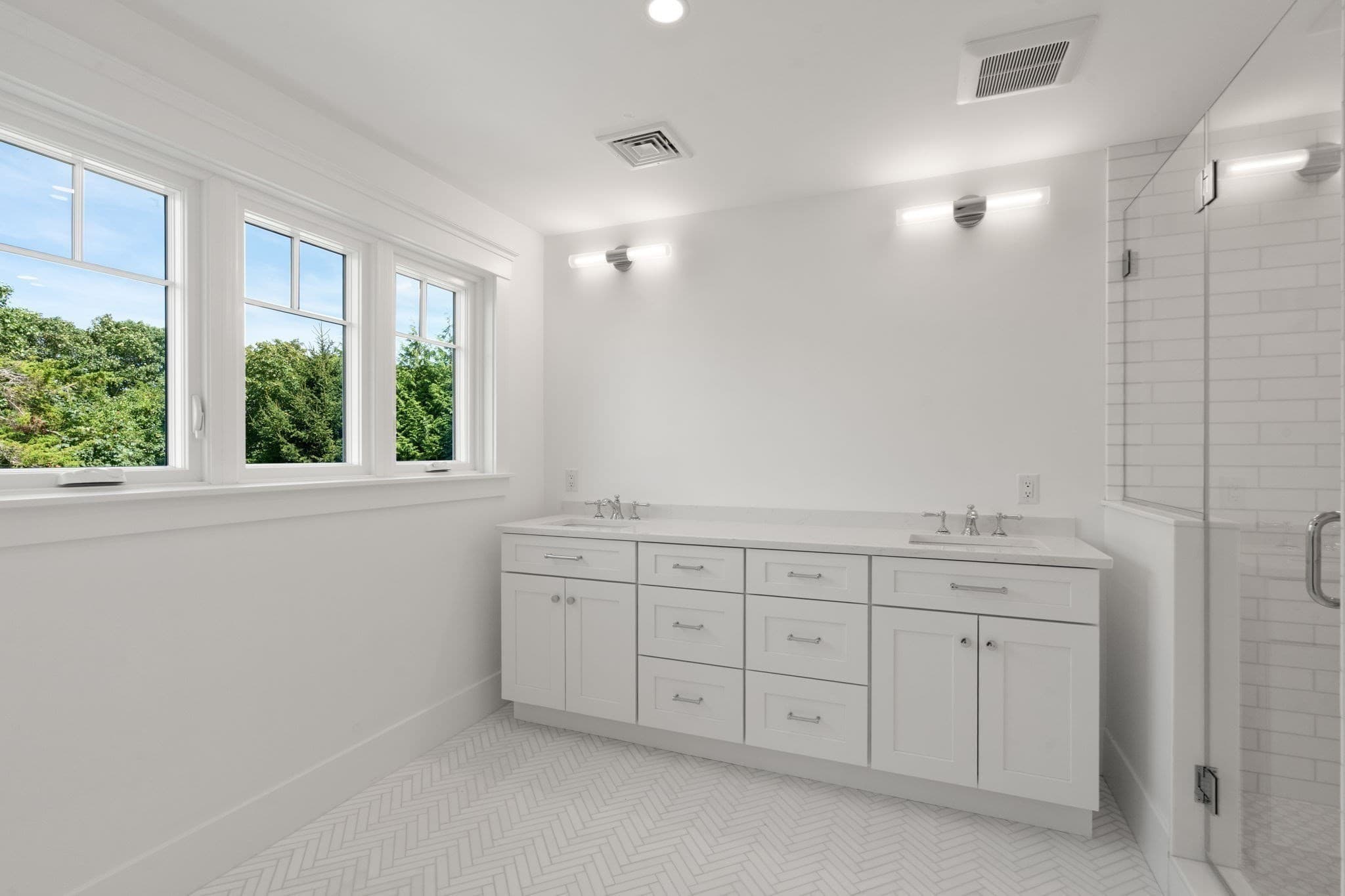 Single Family Residence at 106 Barcliff Ave, Chatham MA 02633, Chatham, photo 25 of 35
