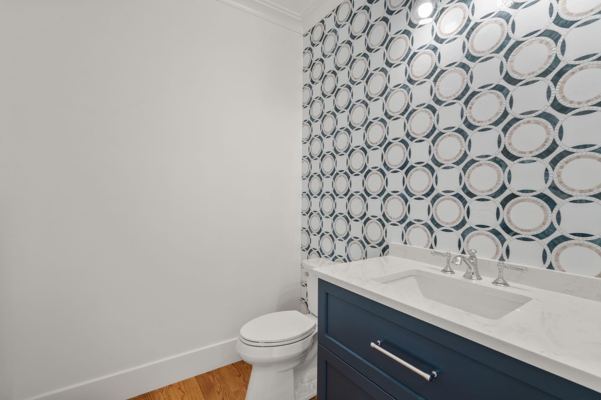 Single Family Residence at 106 Barcliff Ave, Chatham MA 02633, Chatham, photo 21 of 35