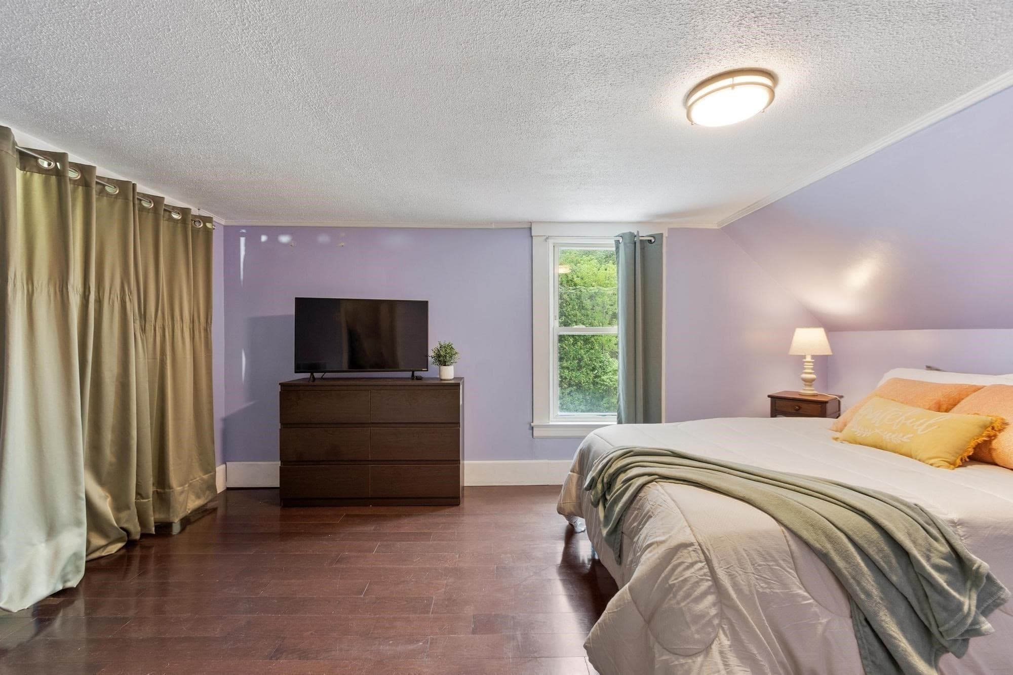 Single Family Residence at 5 Branch St, Gardner MA 01440, Gardner, photo 16 of 28