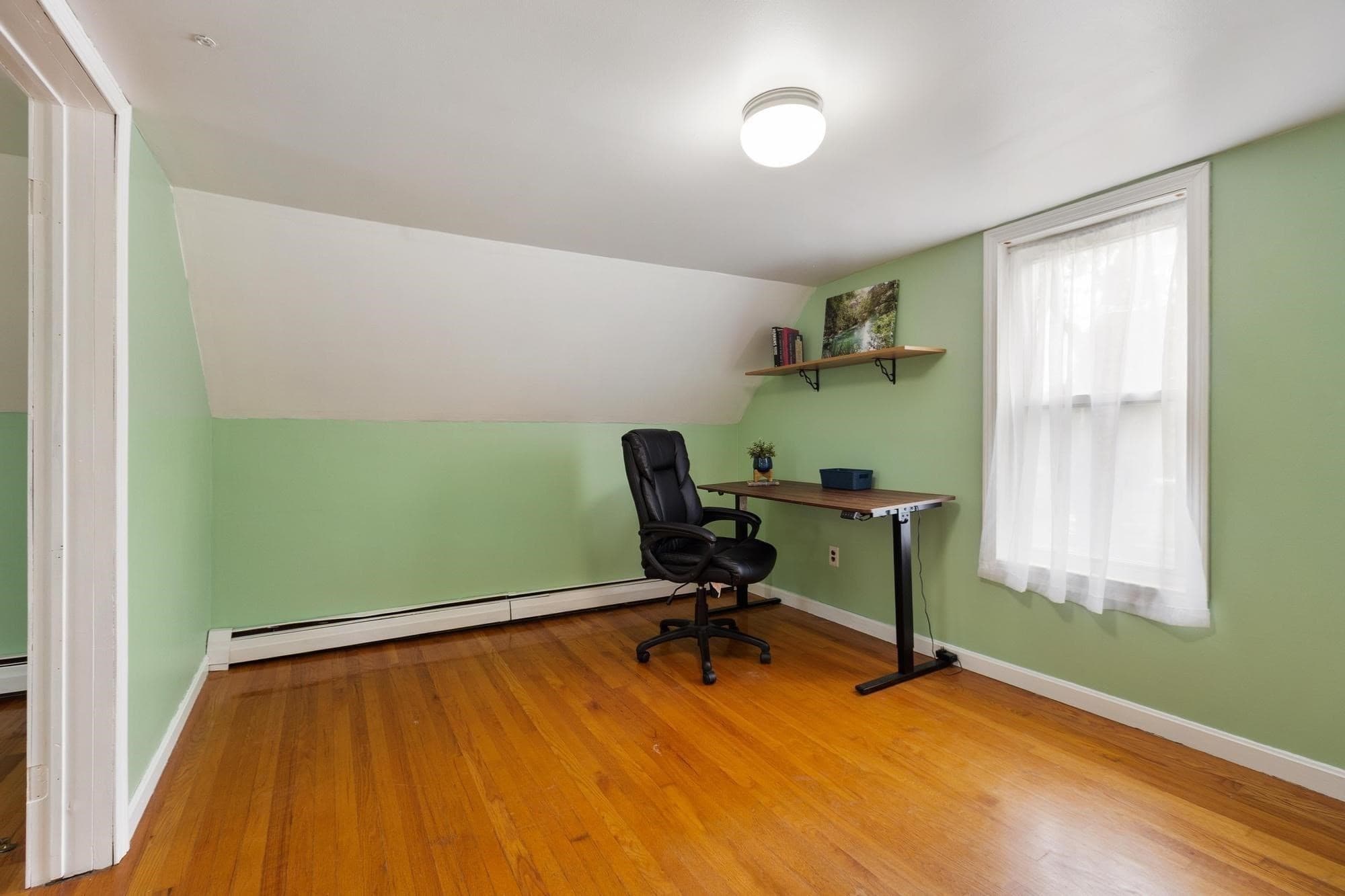 Single Family Residence at 5 Branch St, Gardner MA 01440, Gardner, photo 19 of 28
