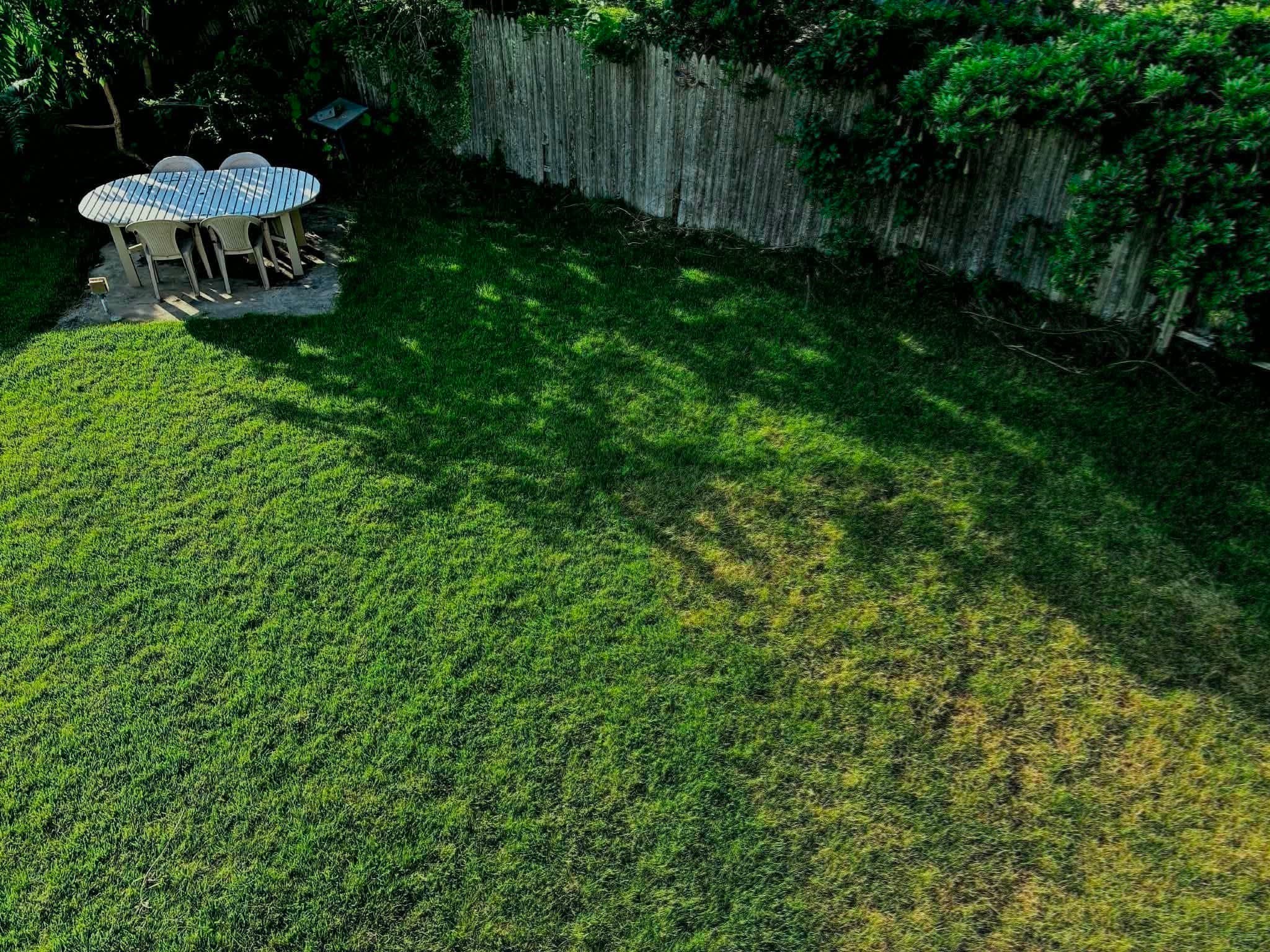 Single Family Residence at 16 Middle St, Fairhaven MA 02719, Fairhaven, photo 5 of 29