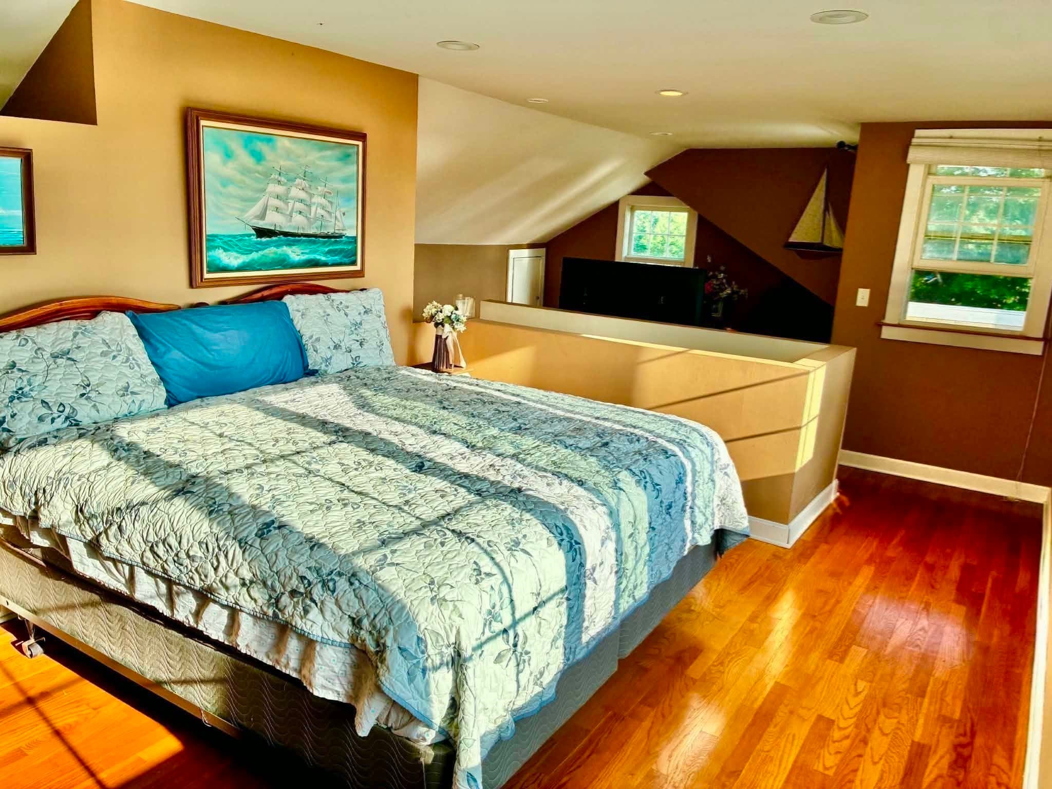 Single Family Residence at 16 Middle St, Fairhaven MA 02719, Fairhaven, photo 14 of 29