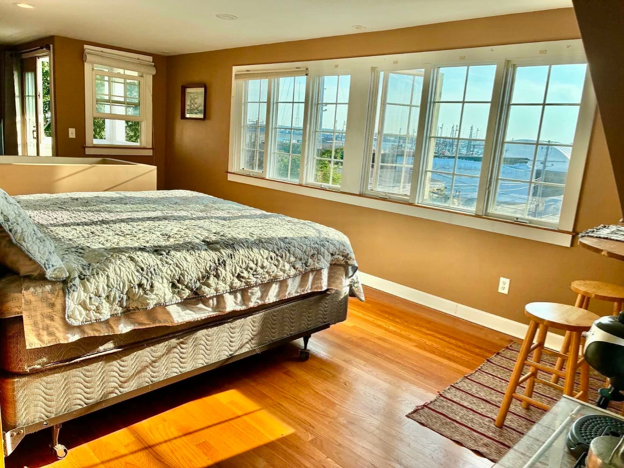 Single Family Residence at 16 Middle St, Fairhaven MA 02719, Fairhaven, photo 15 of 29
