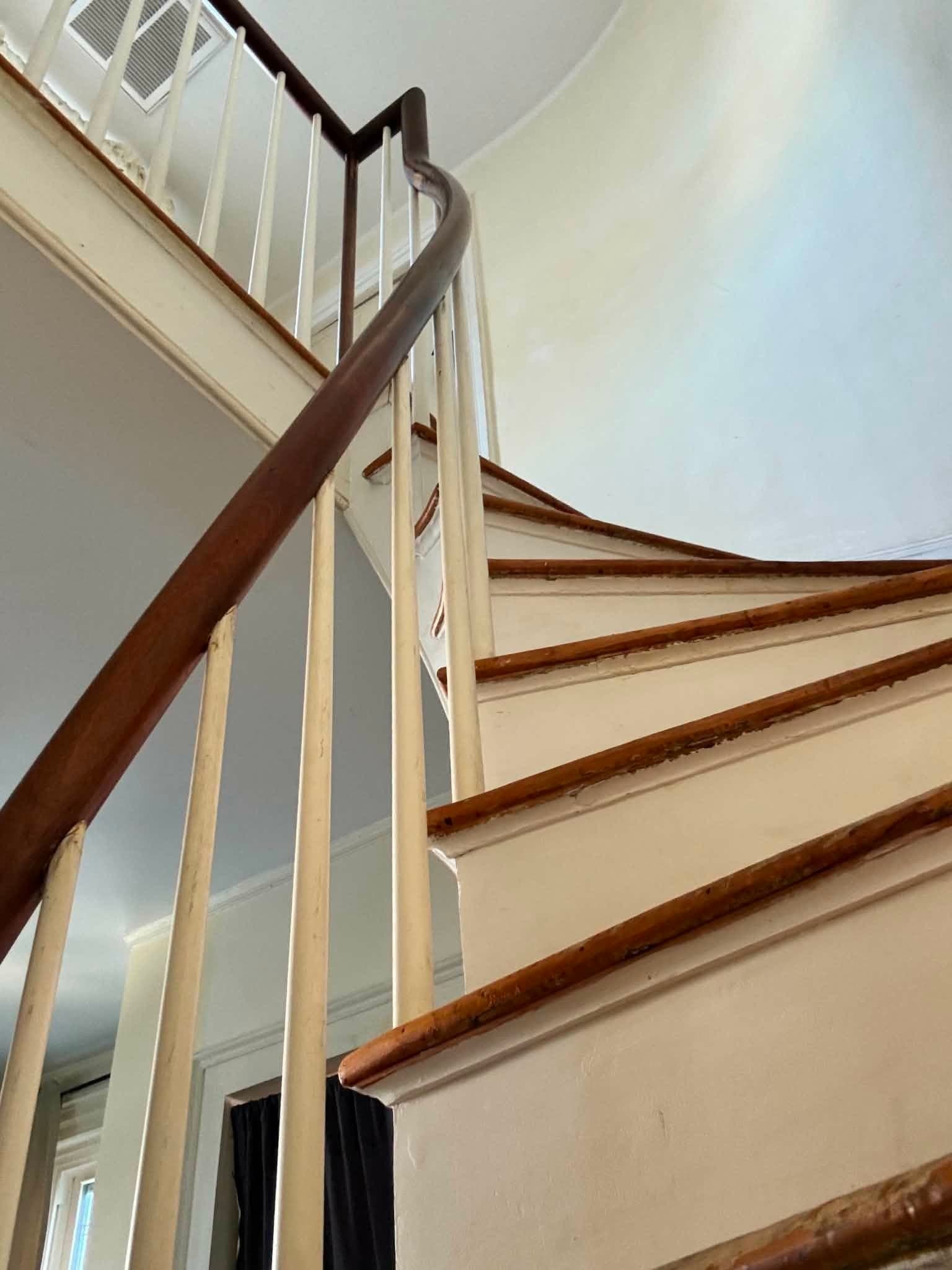 Single Family Residence at 16 Middle St, Fairhaven MA 02719, Fairhaven, photo 8 of 29
