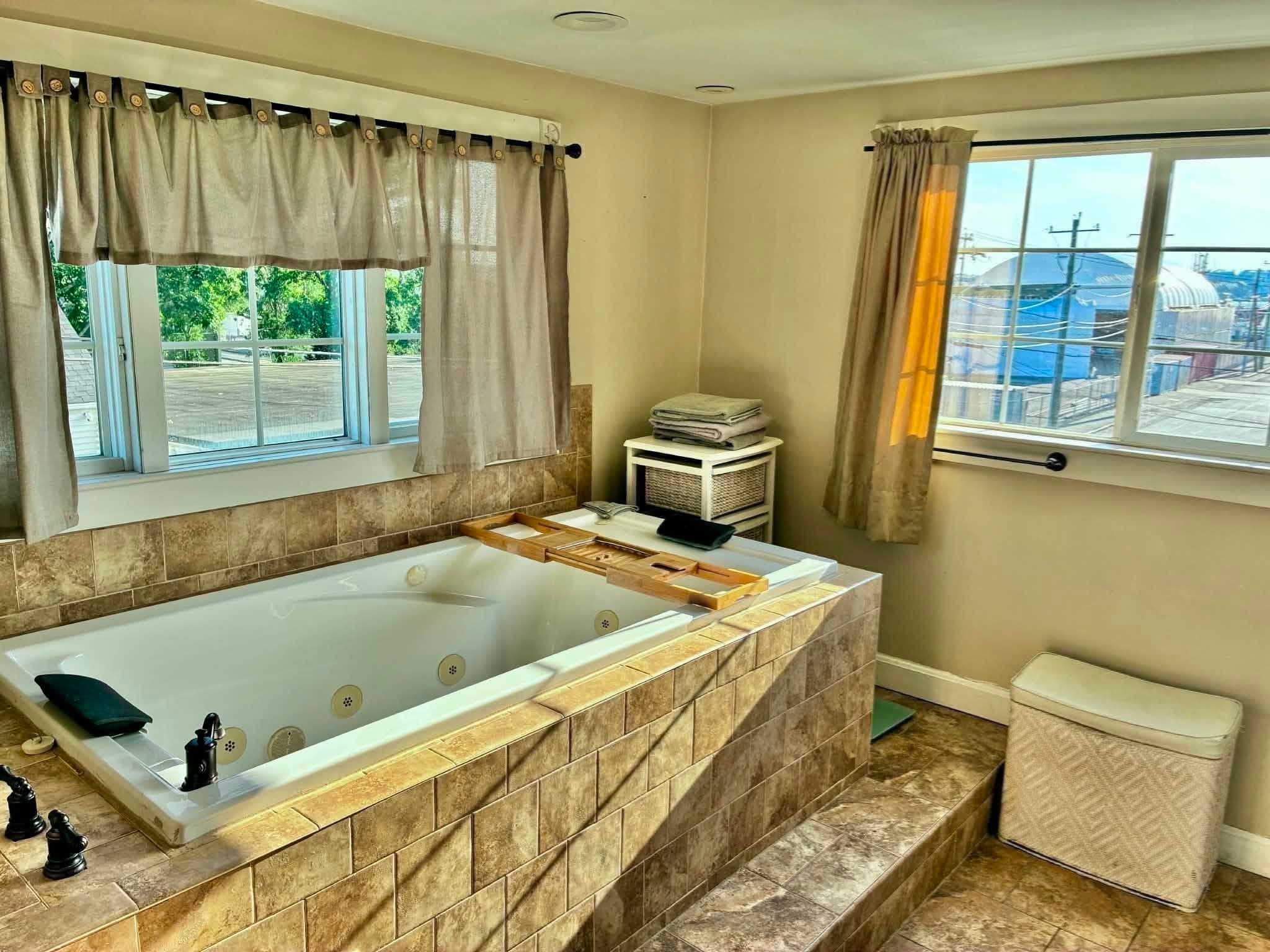 Single Family Residence at 16 Middle St, Fairhaven MA 02719, Fairhaven, photo 21 of 29
