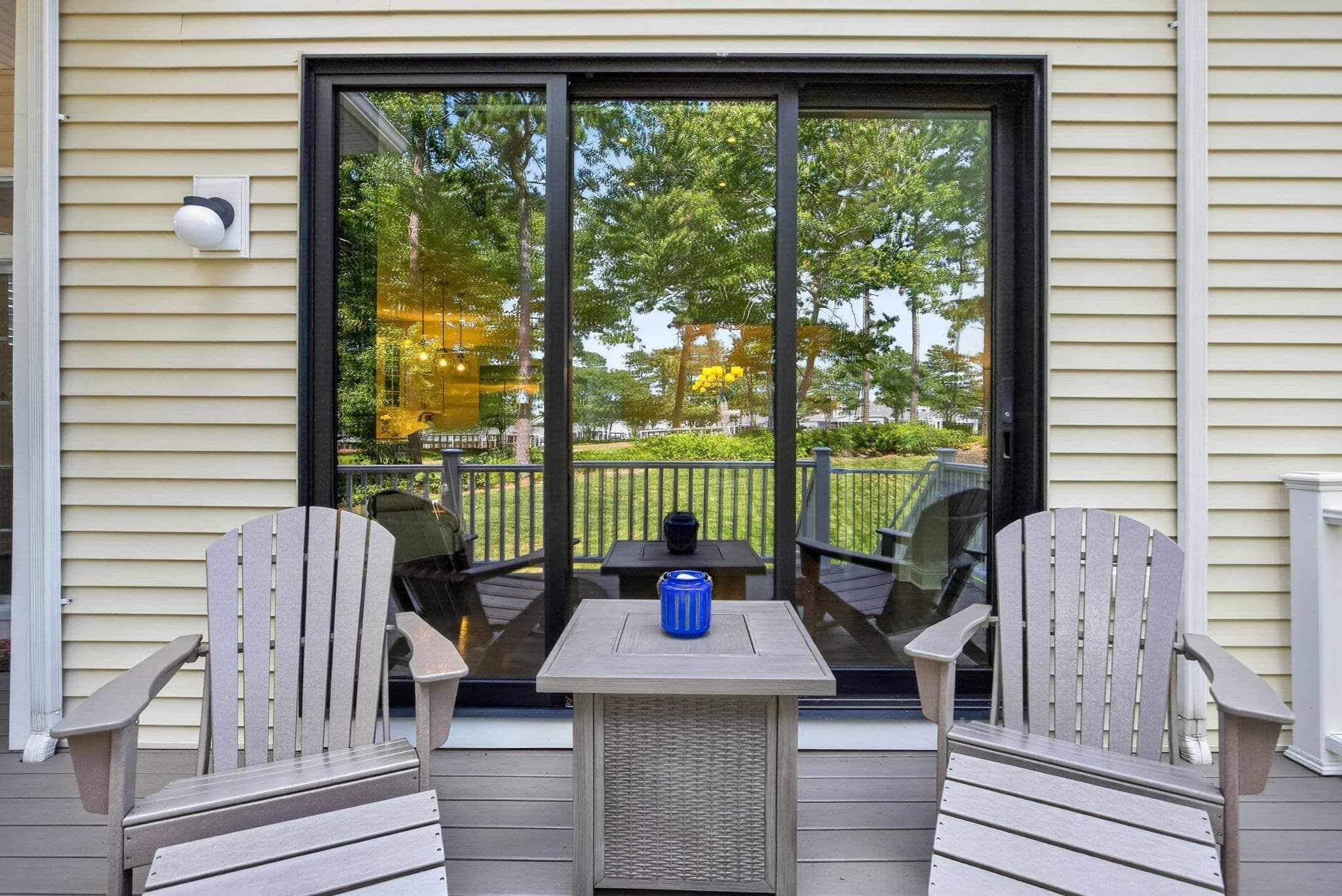 Single Family Residence at 30 Briarwood, Plymouth MA 02360, Plymouth, photo 6 of 41
