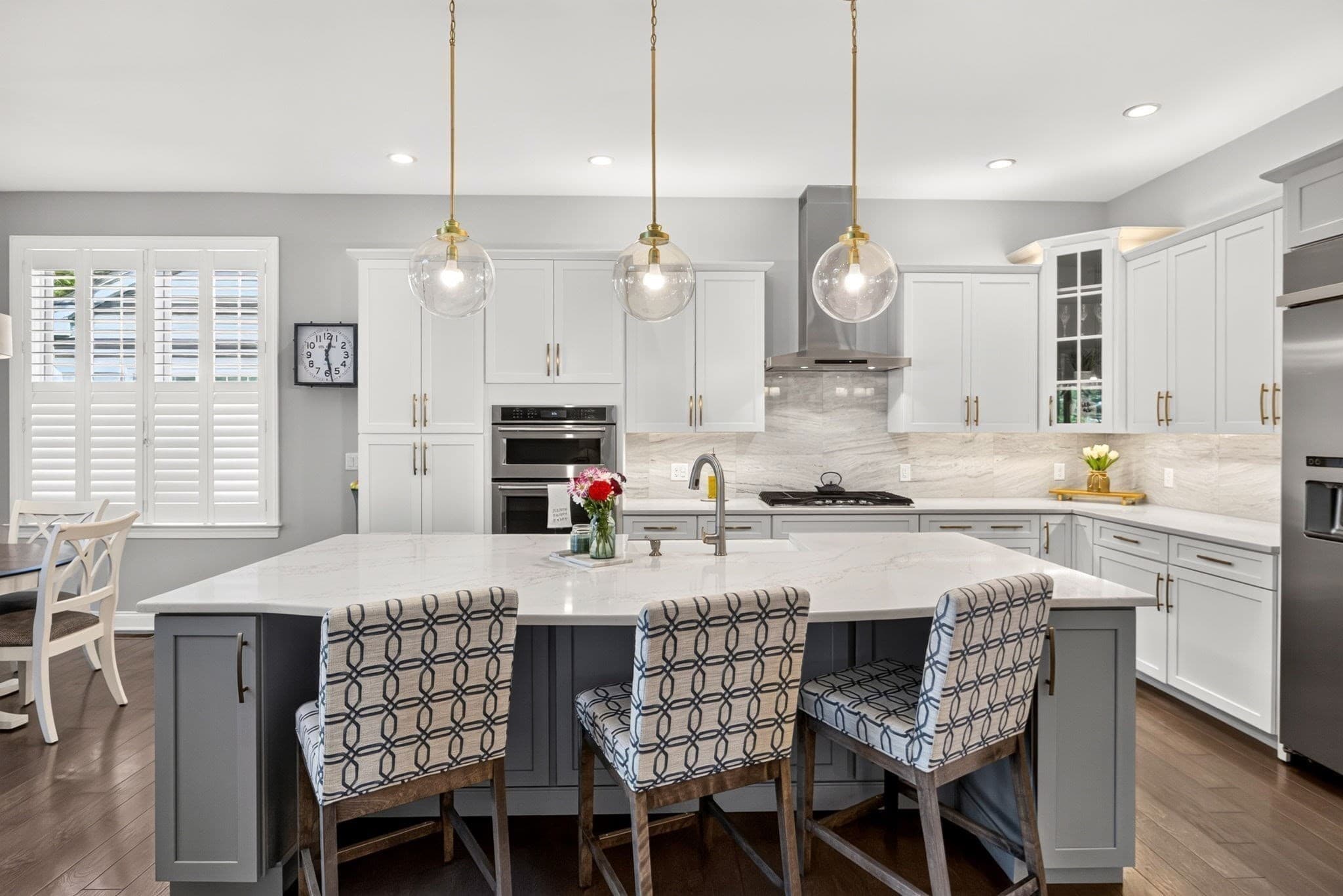 Single Family Residence at 30 Briarwood, Plymouth MA 02360, Plymouth, photo 16 of 41