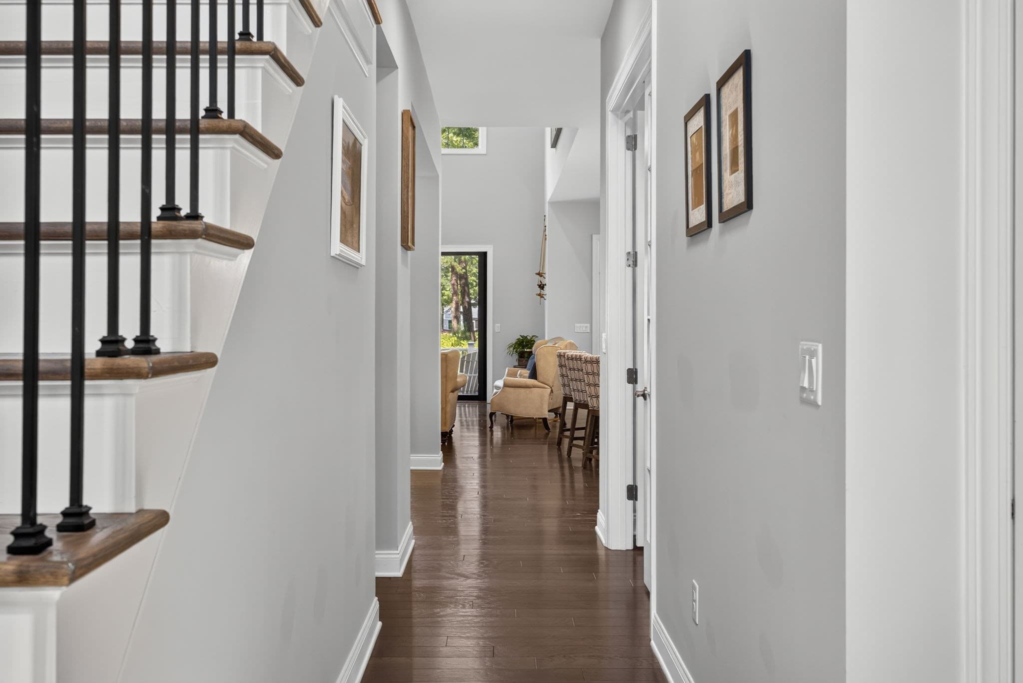 Single Family Residence at 30 Briarwood, Plymouth MA 02360, Plymouth, photo 7 of 41