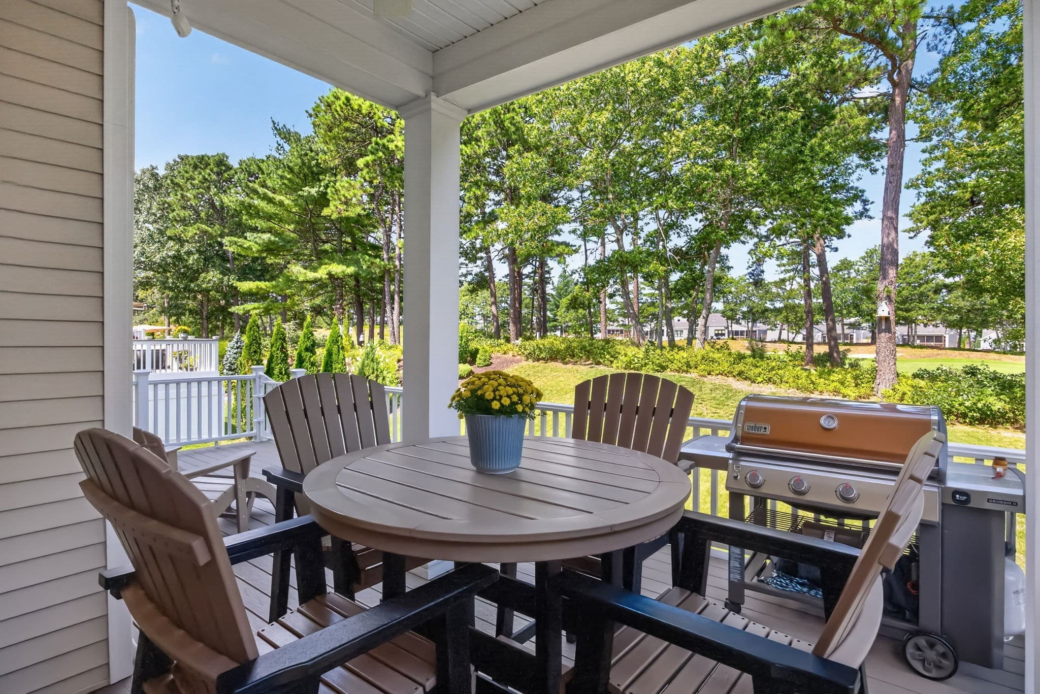 Single Family Residence at 30 Briarwood, Plymouth MA 02360, Plymouth, photo 3 of 41