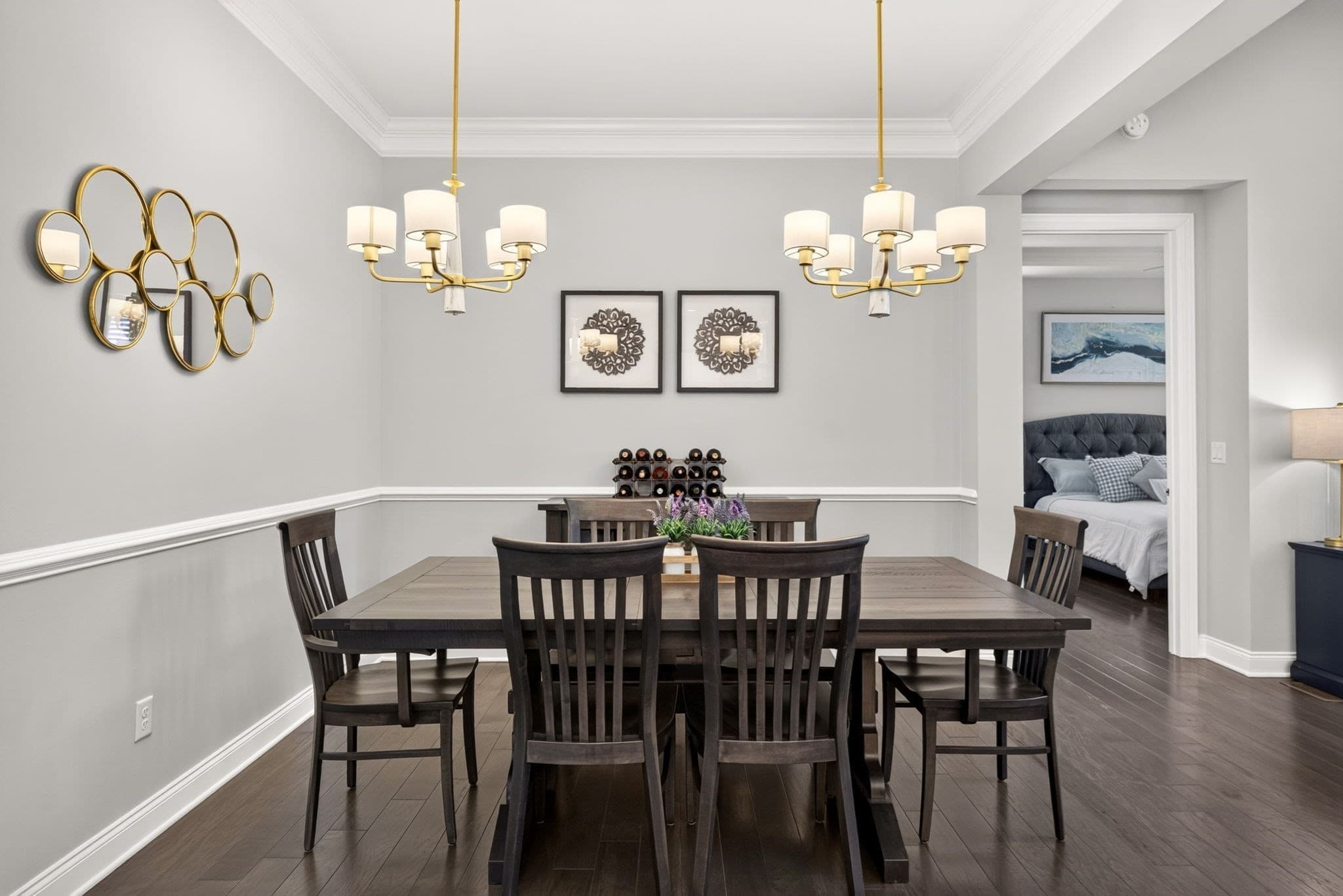 Single Family Residence at 30 Briarwood, Plymouth MA 02360, Plymouth, photo 9 of 41
