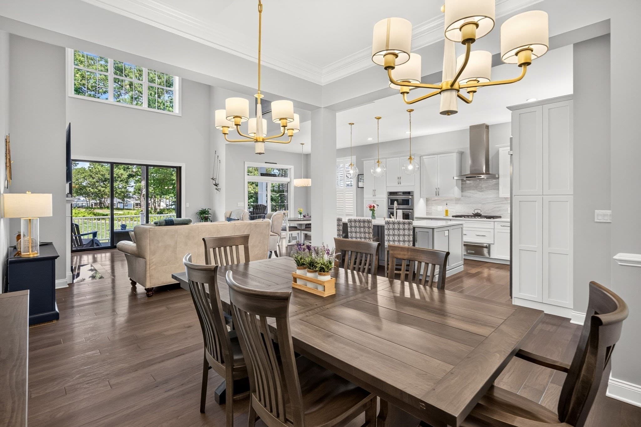 Single Family Residence at 30 Briarwood, Plymouth MA 02360, Plymouth, photo 11 of 41