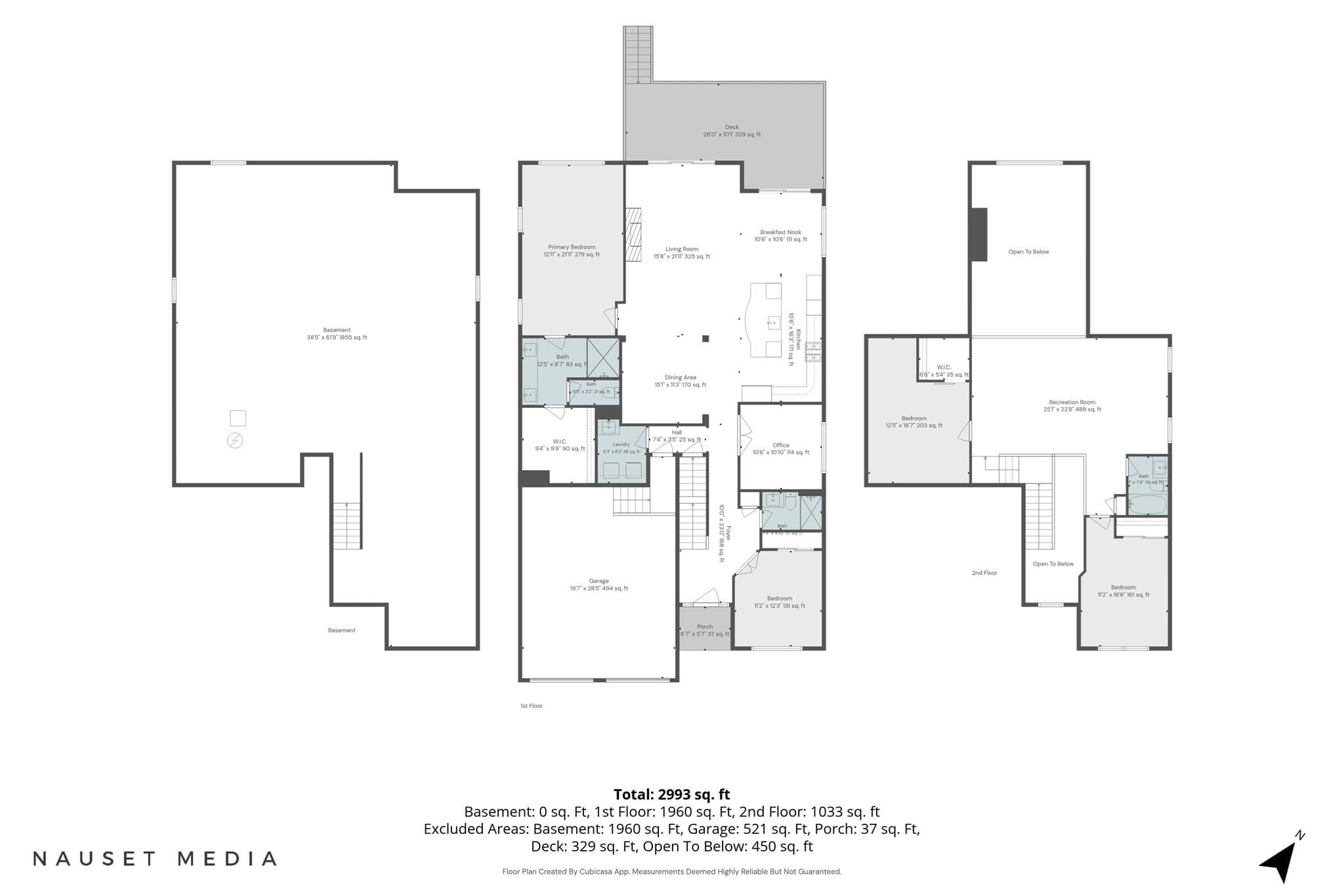 Single Family Residence at 30 Briarwood, Plymouth MA 02360, Plymouth, photo 40 of 41